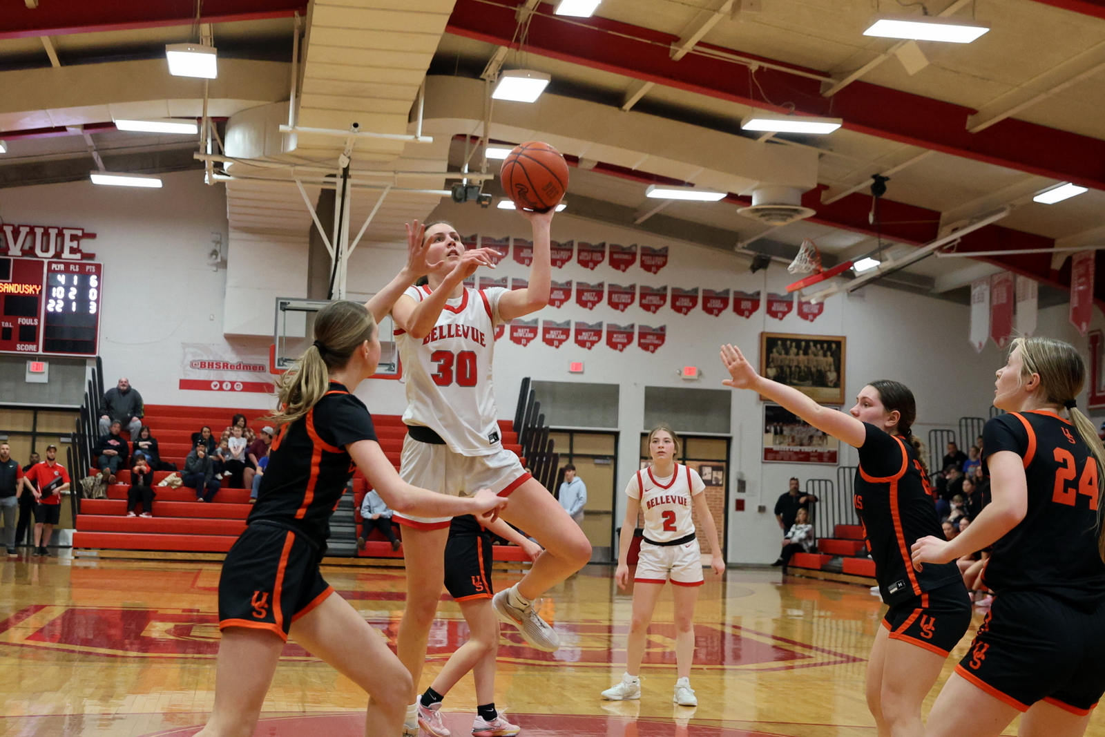 2026- gbbuppersecfinal-0496