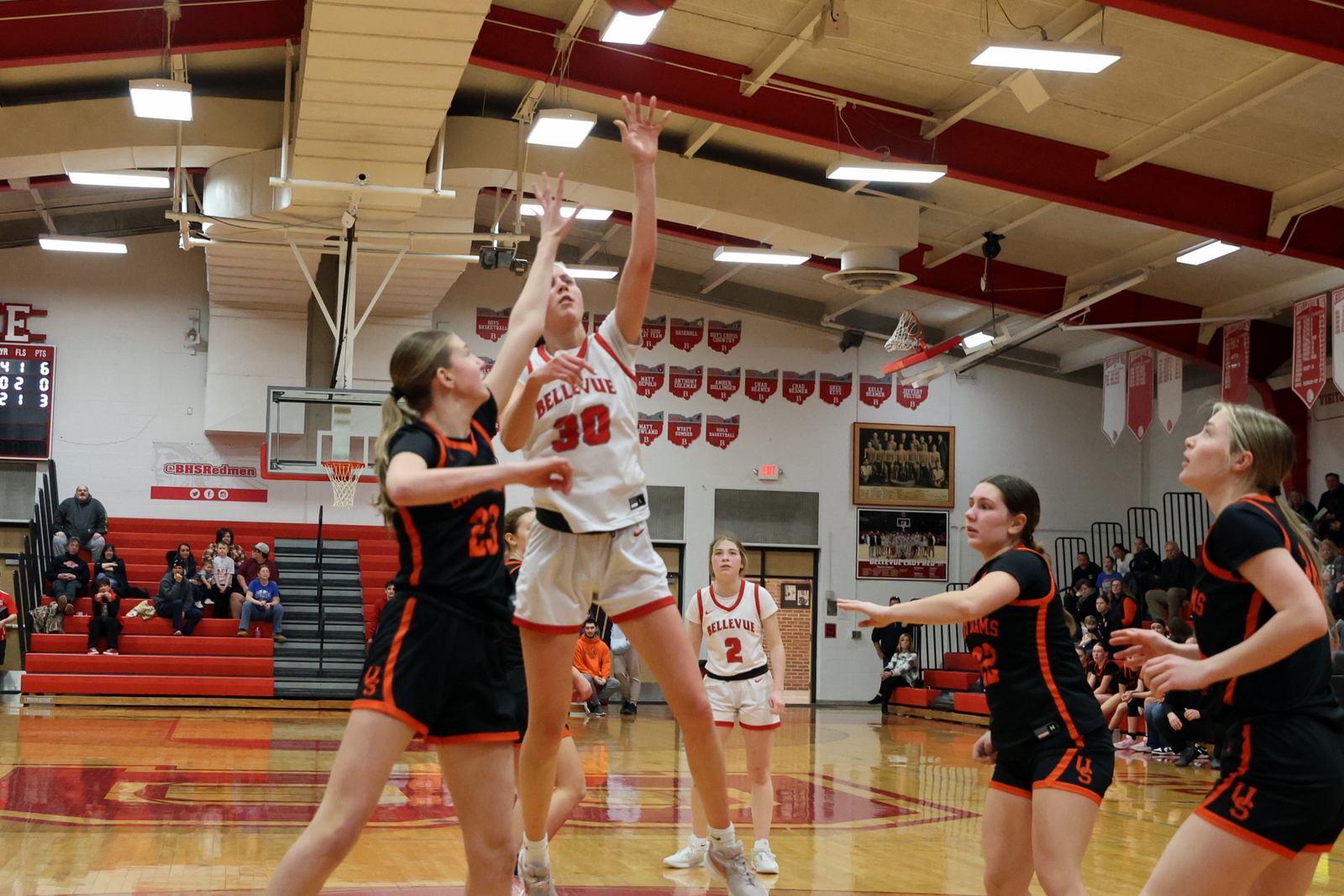 2026- gbbuppersecfinal-0497