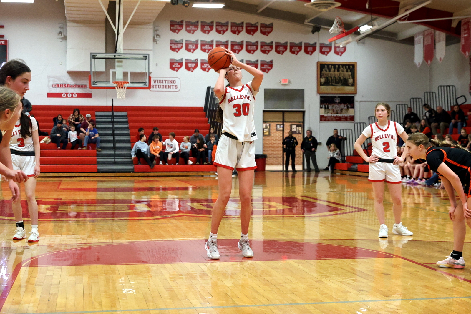 2026- gbbuppersecfinal-0506