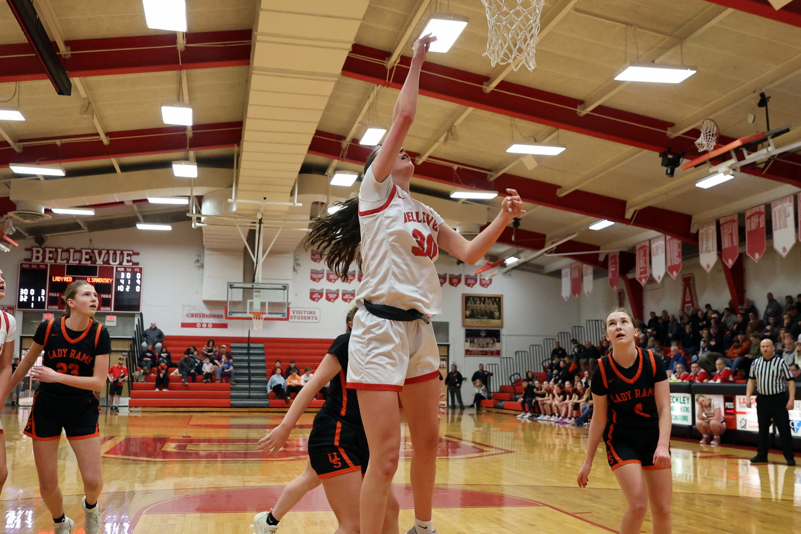 2026- gbbuppersecfinal-0508