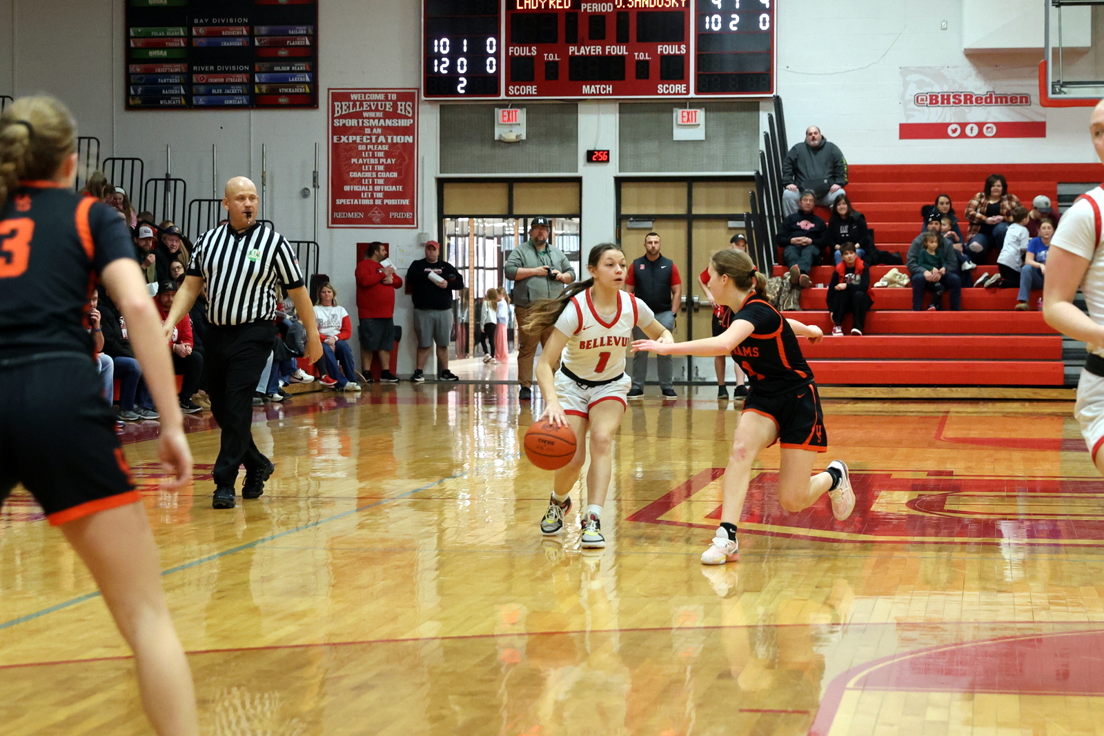 2026- gbbuppersecfinal-0511