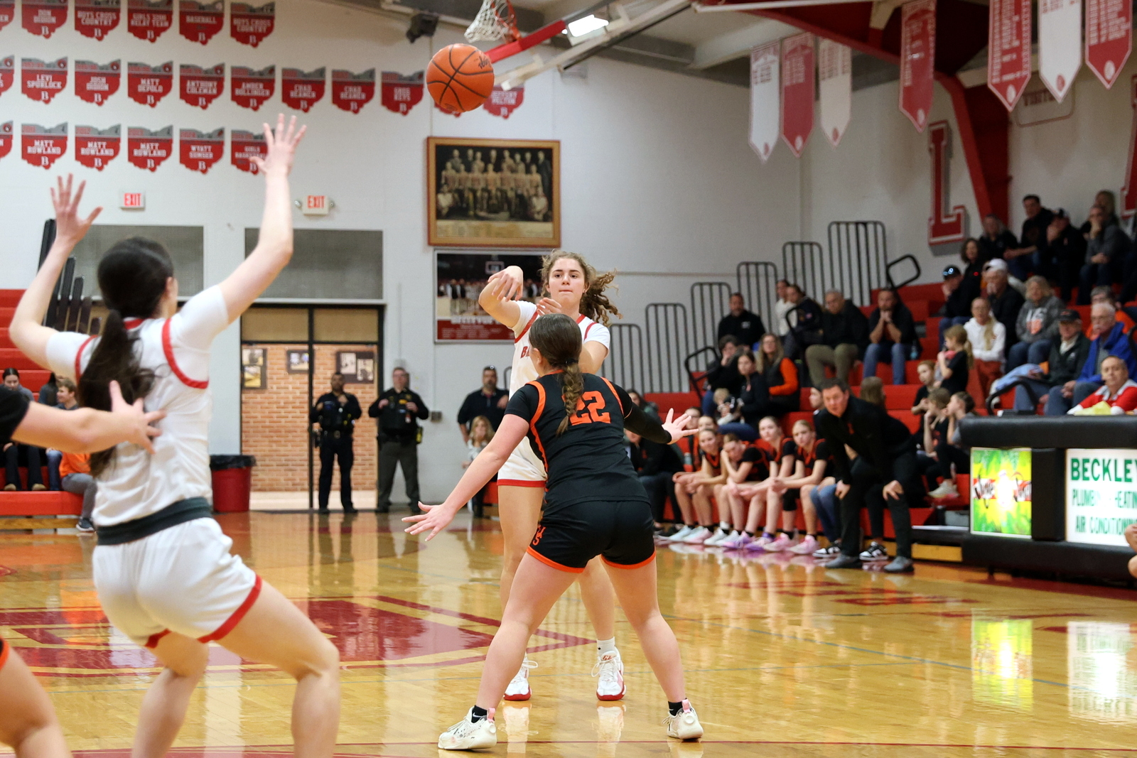 2026- gbbuppersecfinal-0513