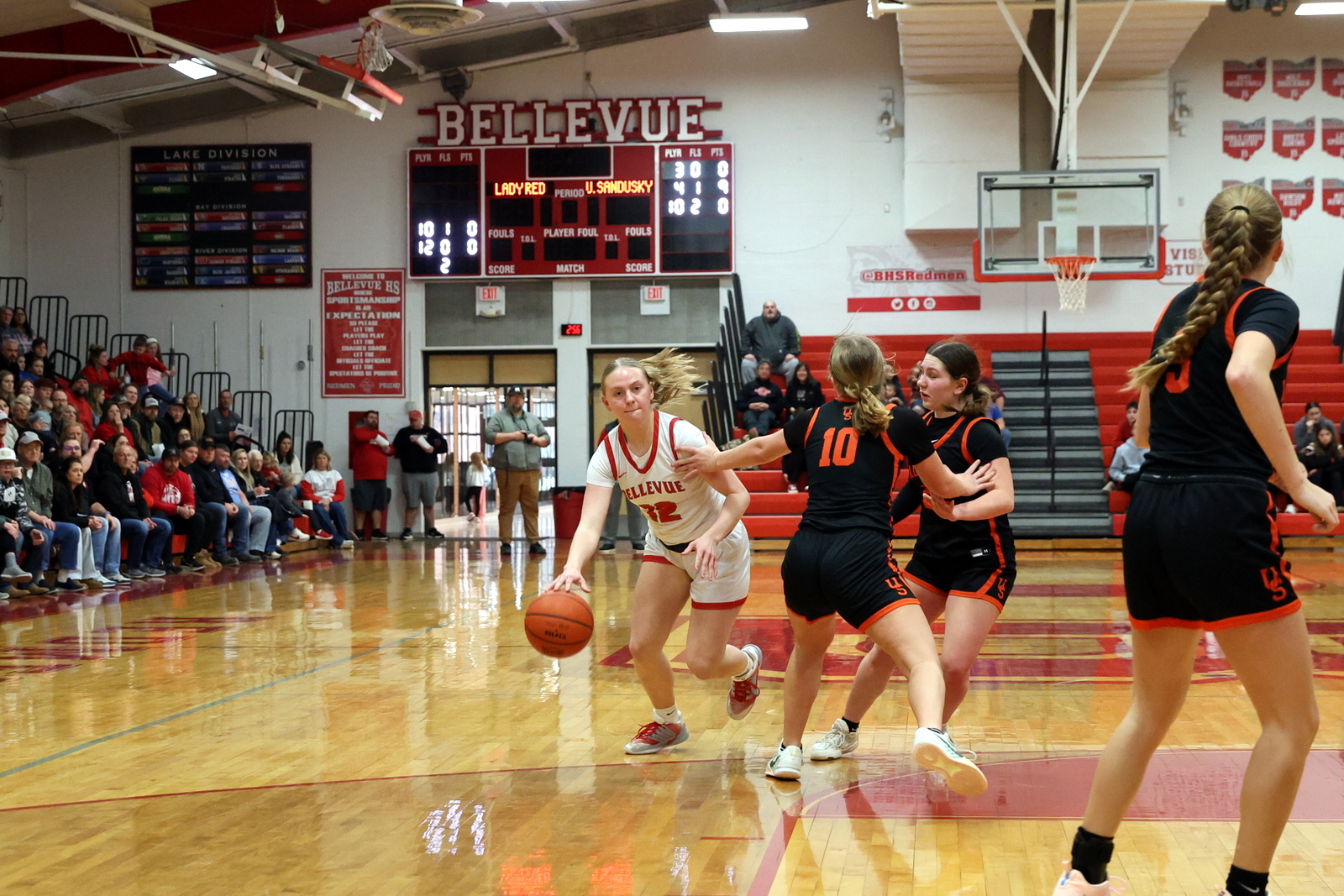 2026- gbbuppersecfinal-0515