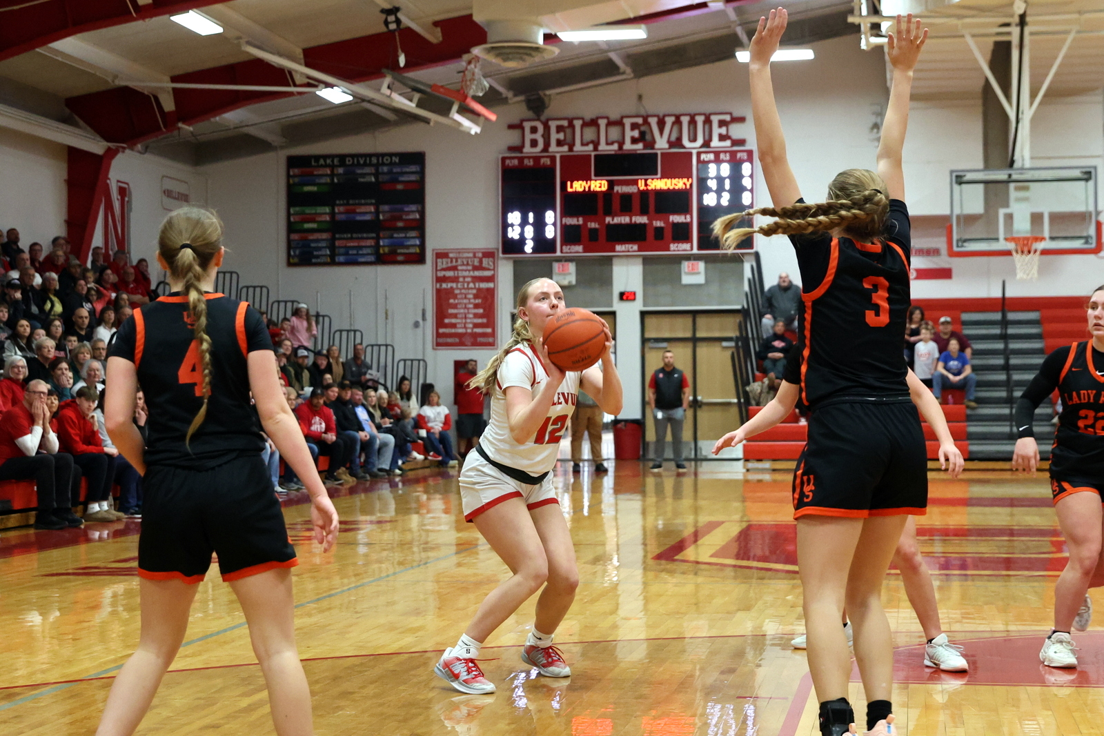 2026- gbbuppersecfinal-0519