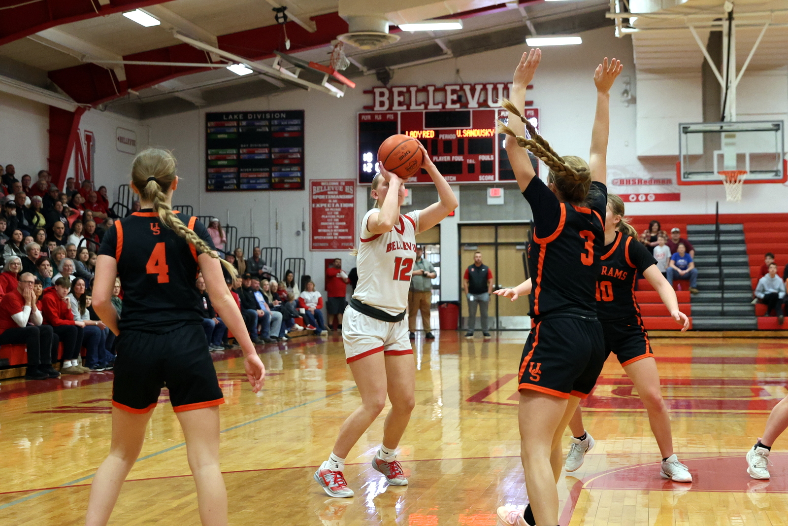 2026- gbbuppersecfinal-0520