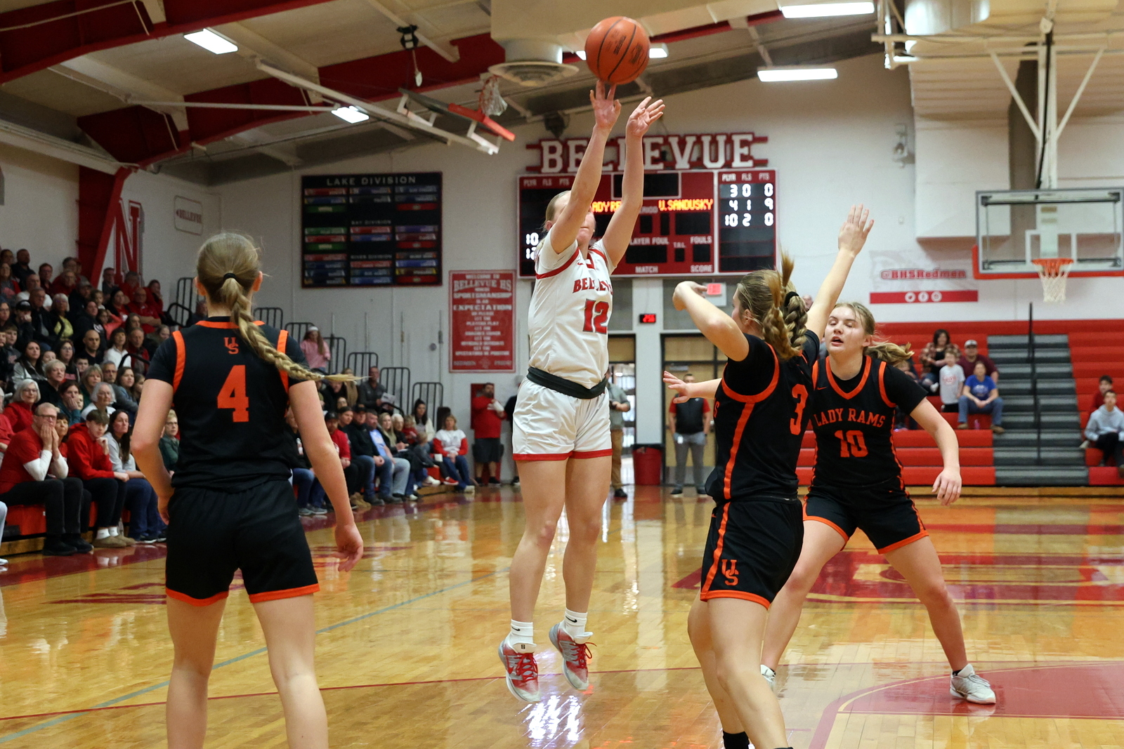 2026- gbbuppersecfinal-0521