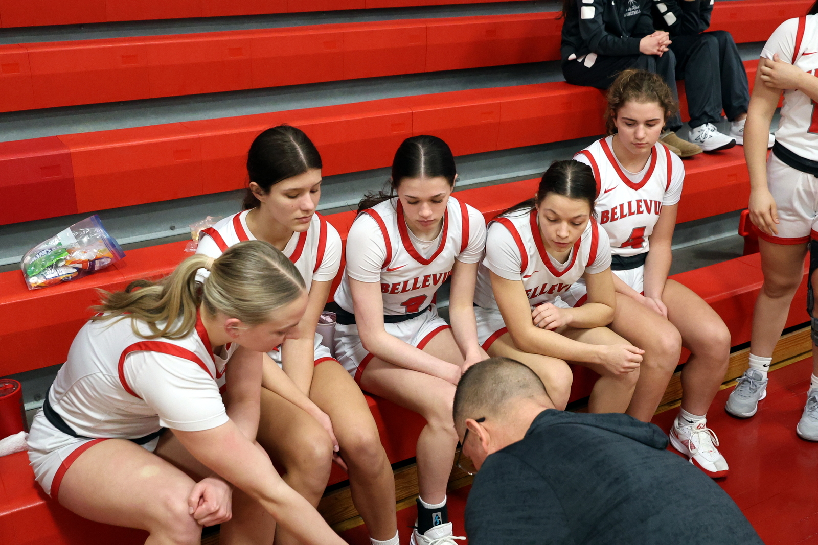 2026- gbbuppersecfinal-0524