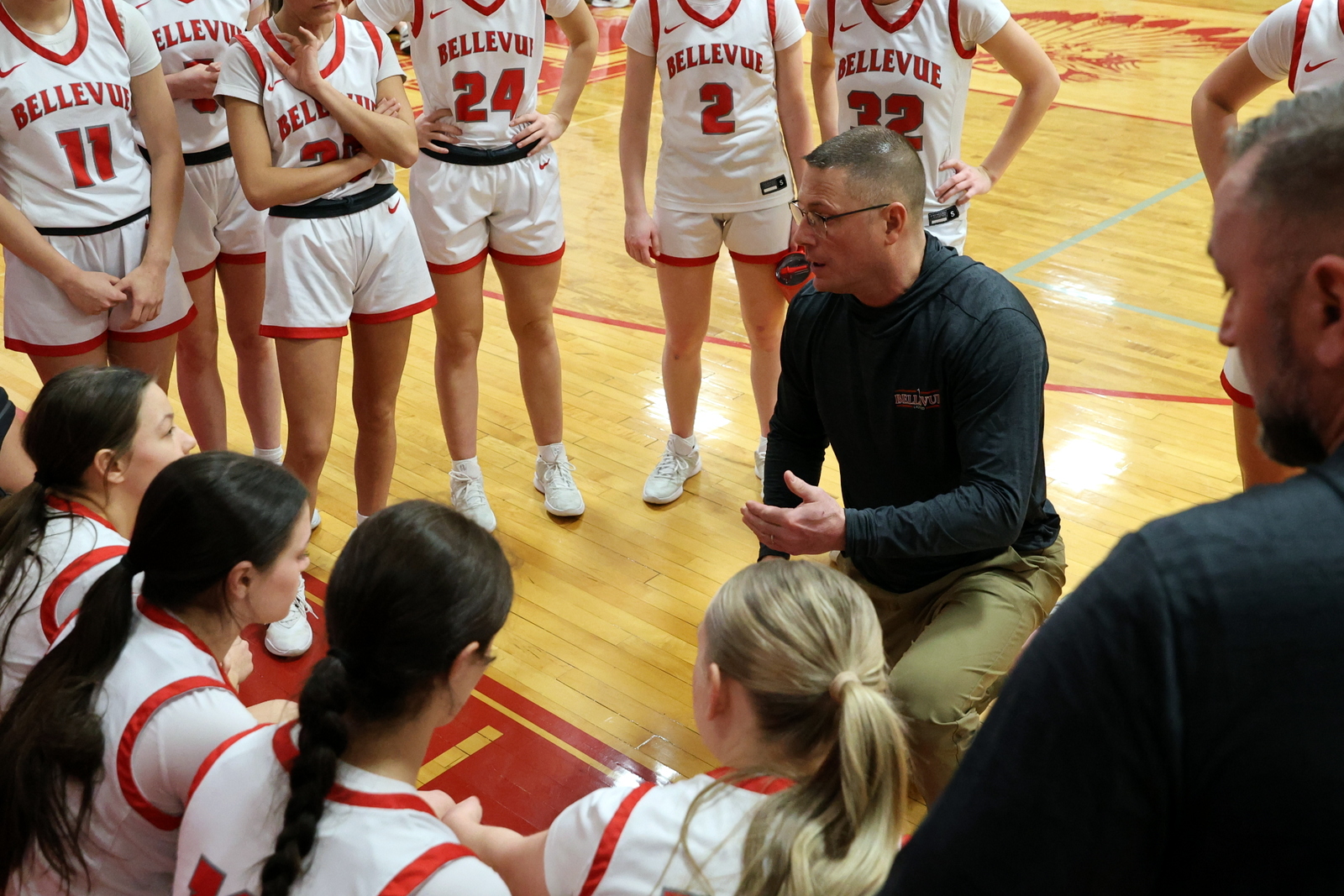 2026- gbbuppersecfinal-0528