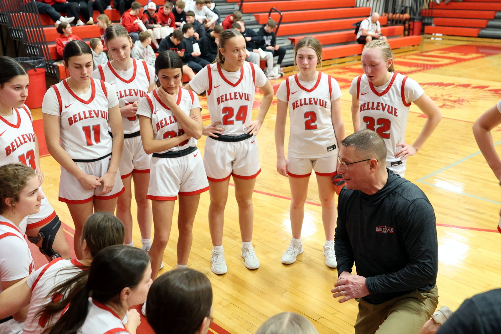 2026- gbbuppersecfinal-0531