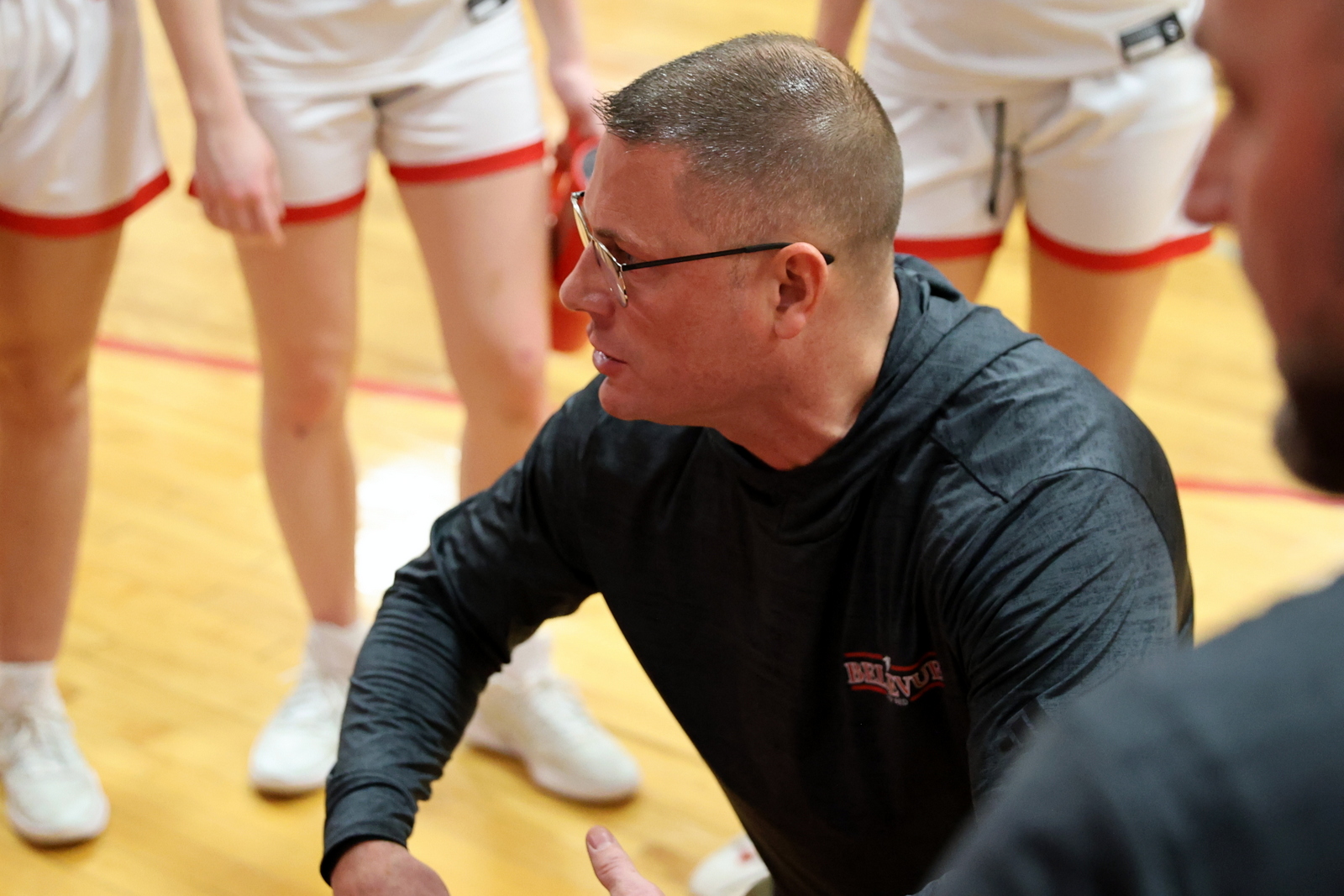 2026- gbbuppersecfinal-0536