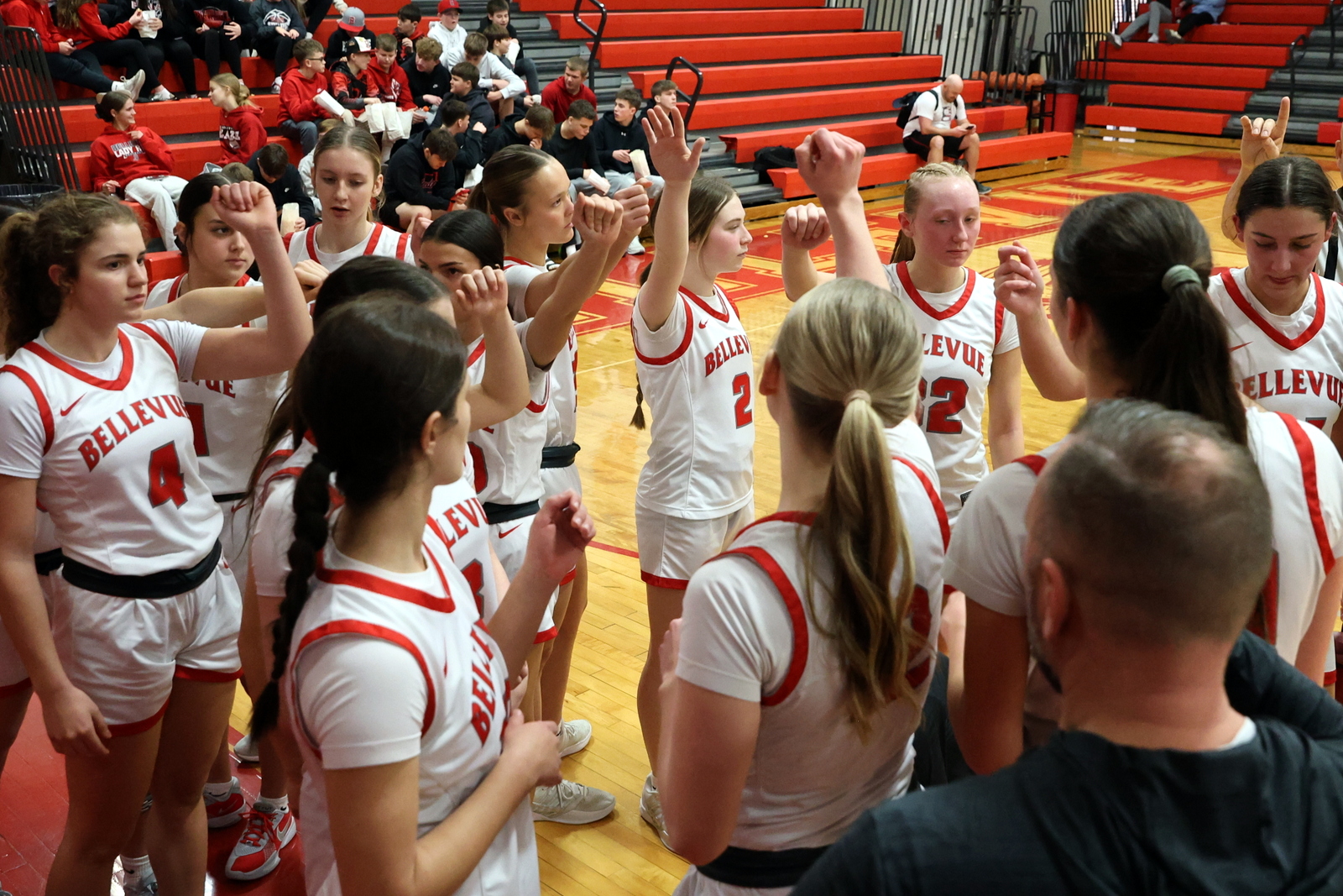 2026- gbbuppersecfinal-0537