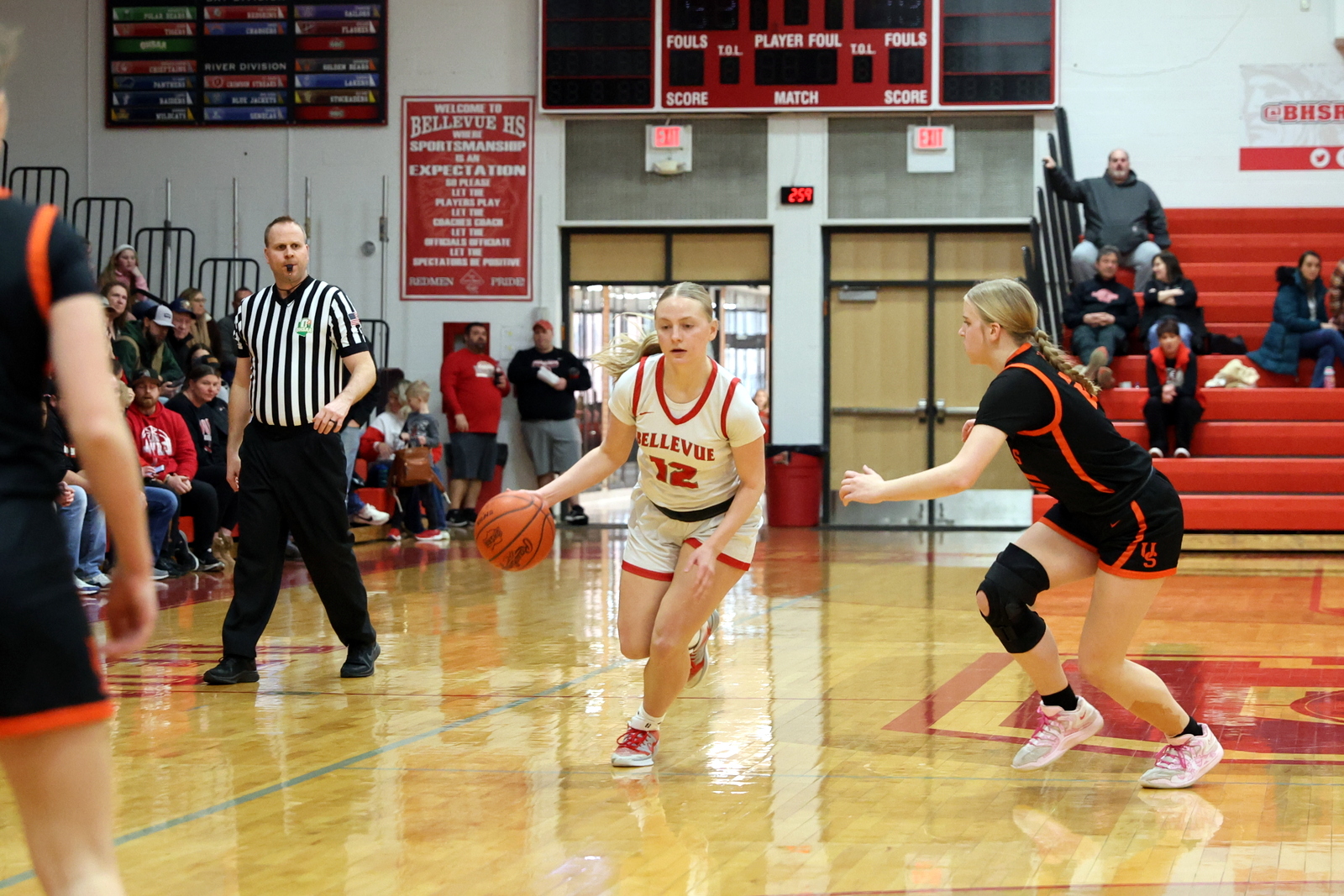 2026- gbbuppersecfinal-0542