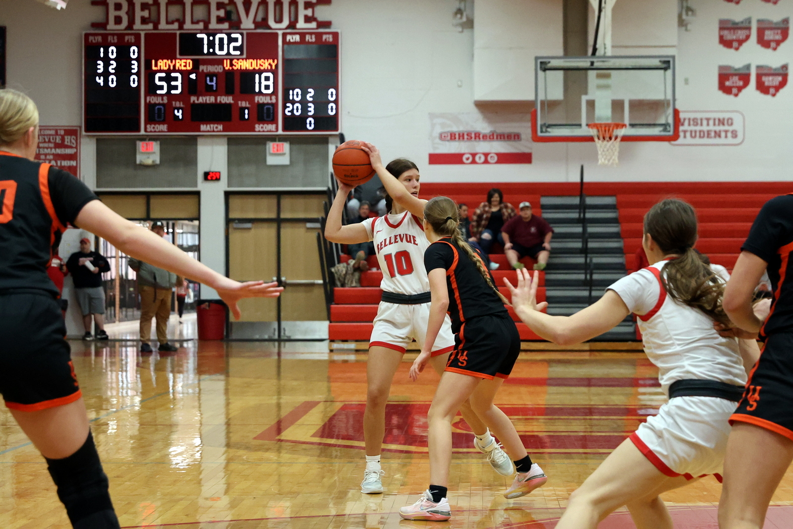 2026- gbbuppersecfinal-0544