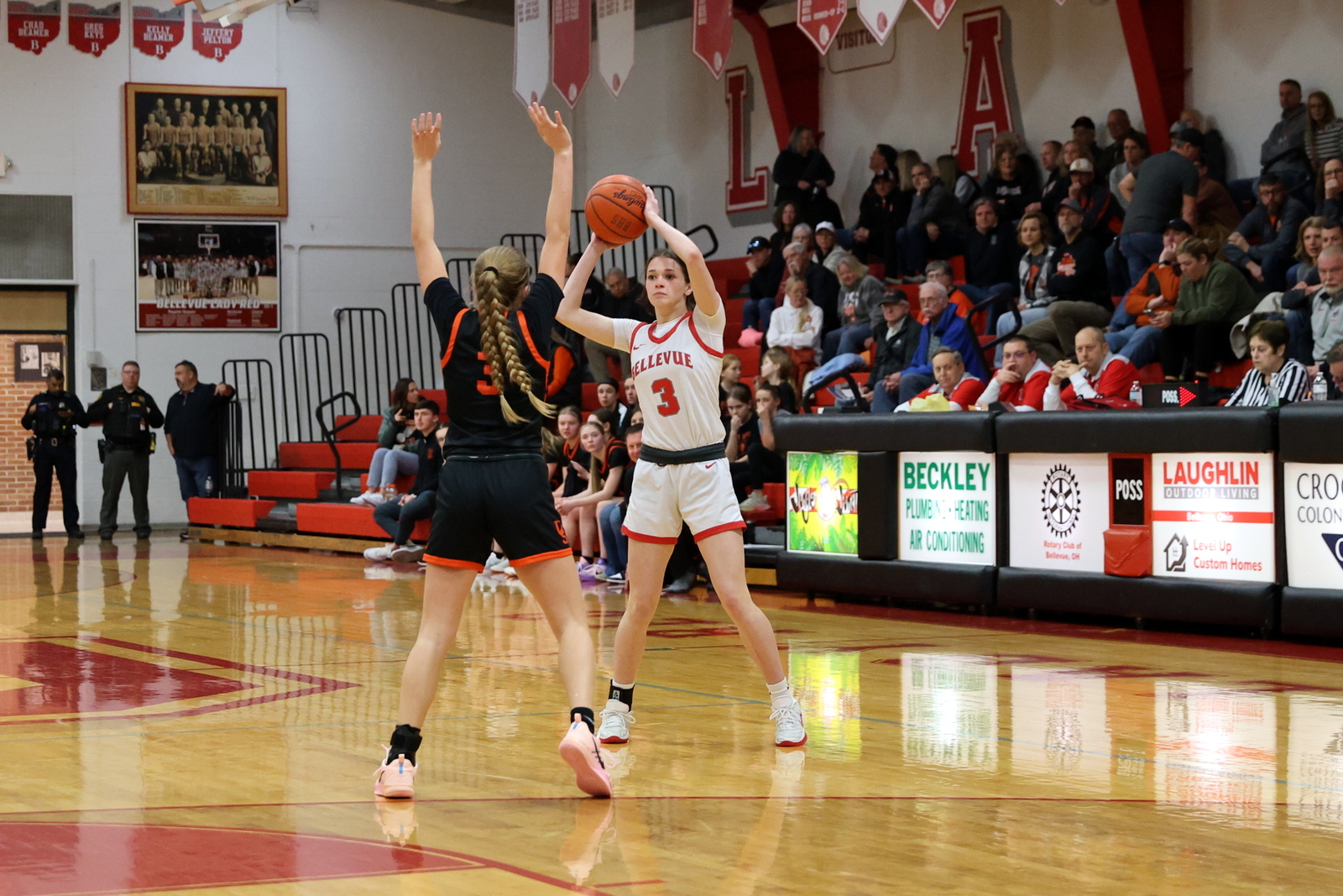 2026- gbbuppersecfinal-0546