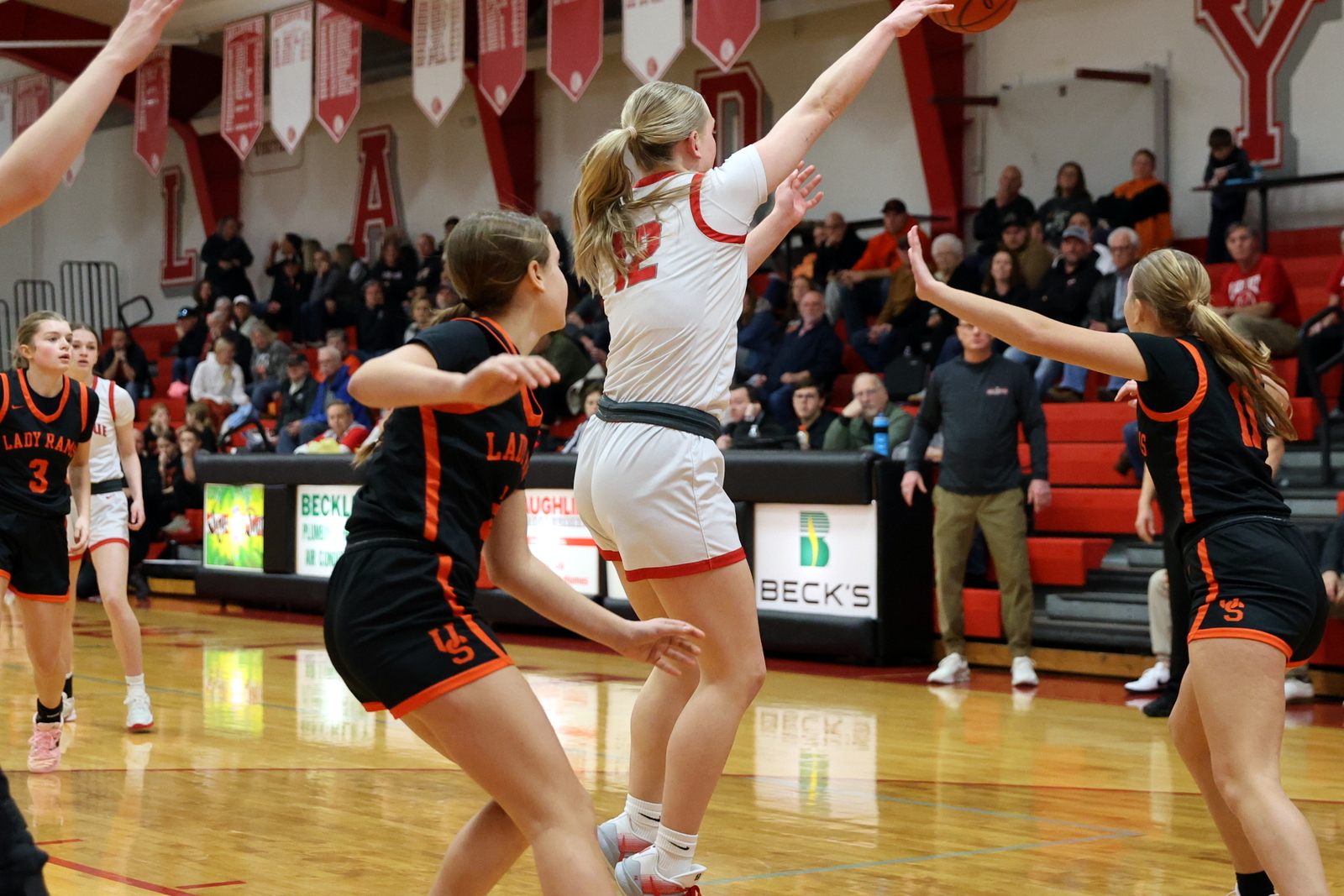 2026- gbbuppersecfinal-0548