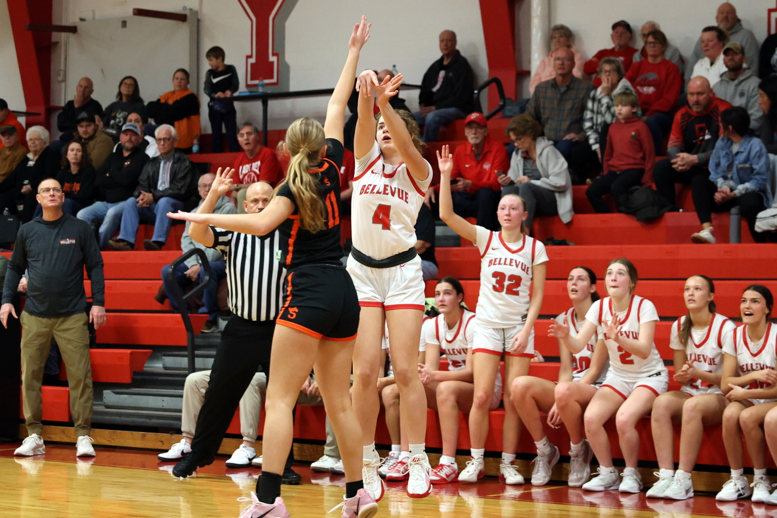 2026- gbbuppersecfinal-0551