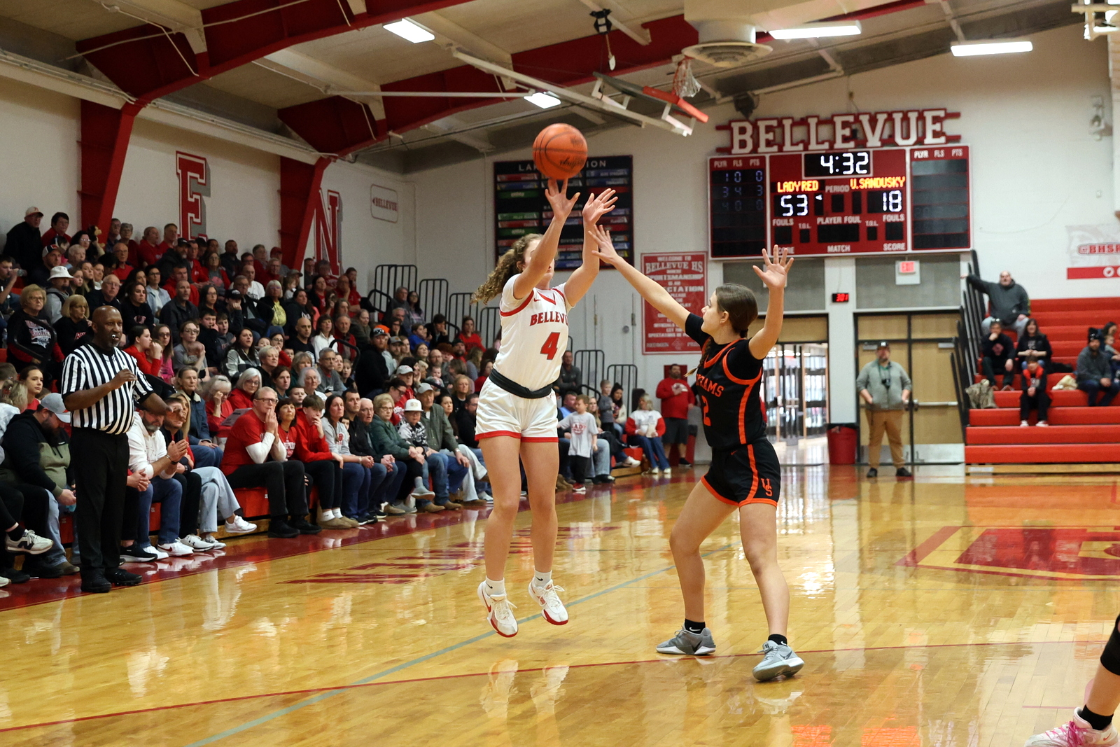 2026- gbbuppersecfinal-0558