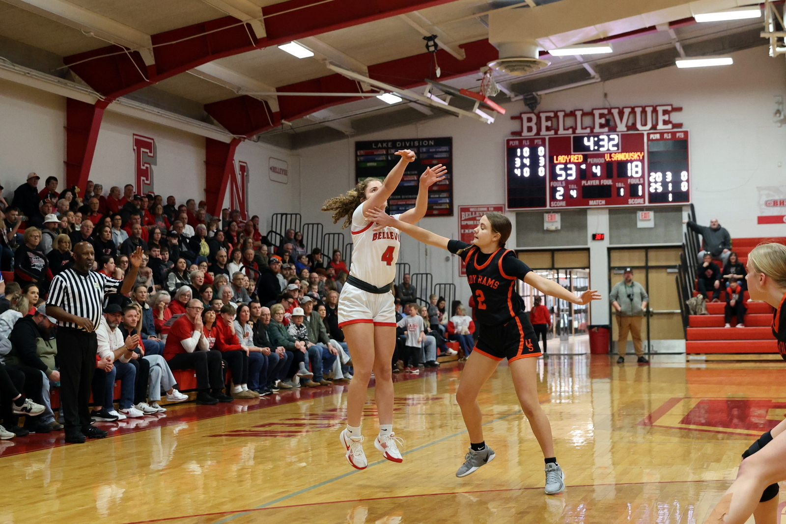 2026- gbbuppersecfinal-0559