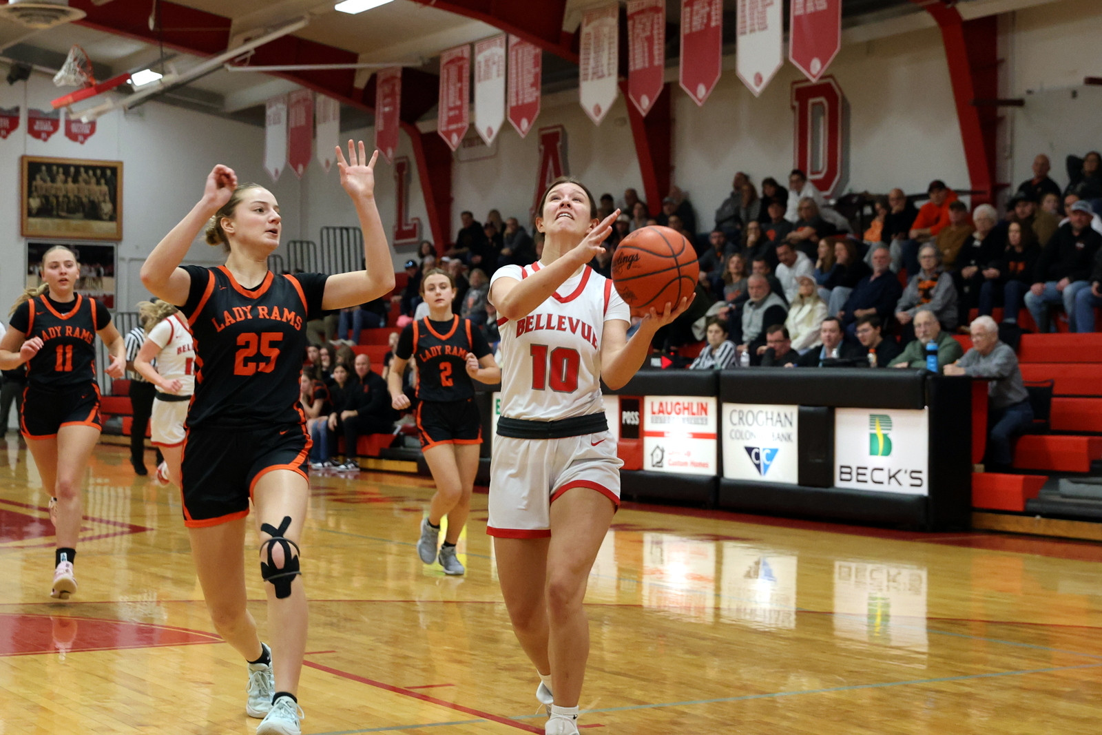 2026- gbbuppersecfinal-0570