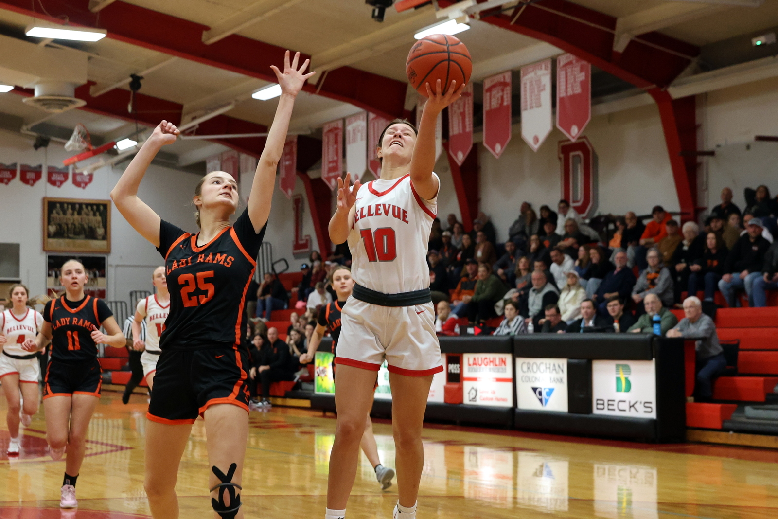 2026- gbbuppersecfinal-0571