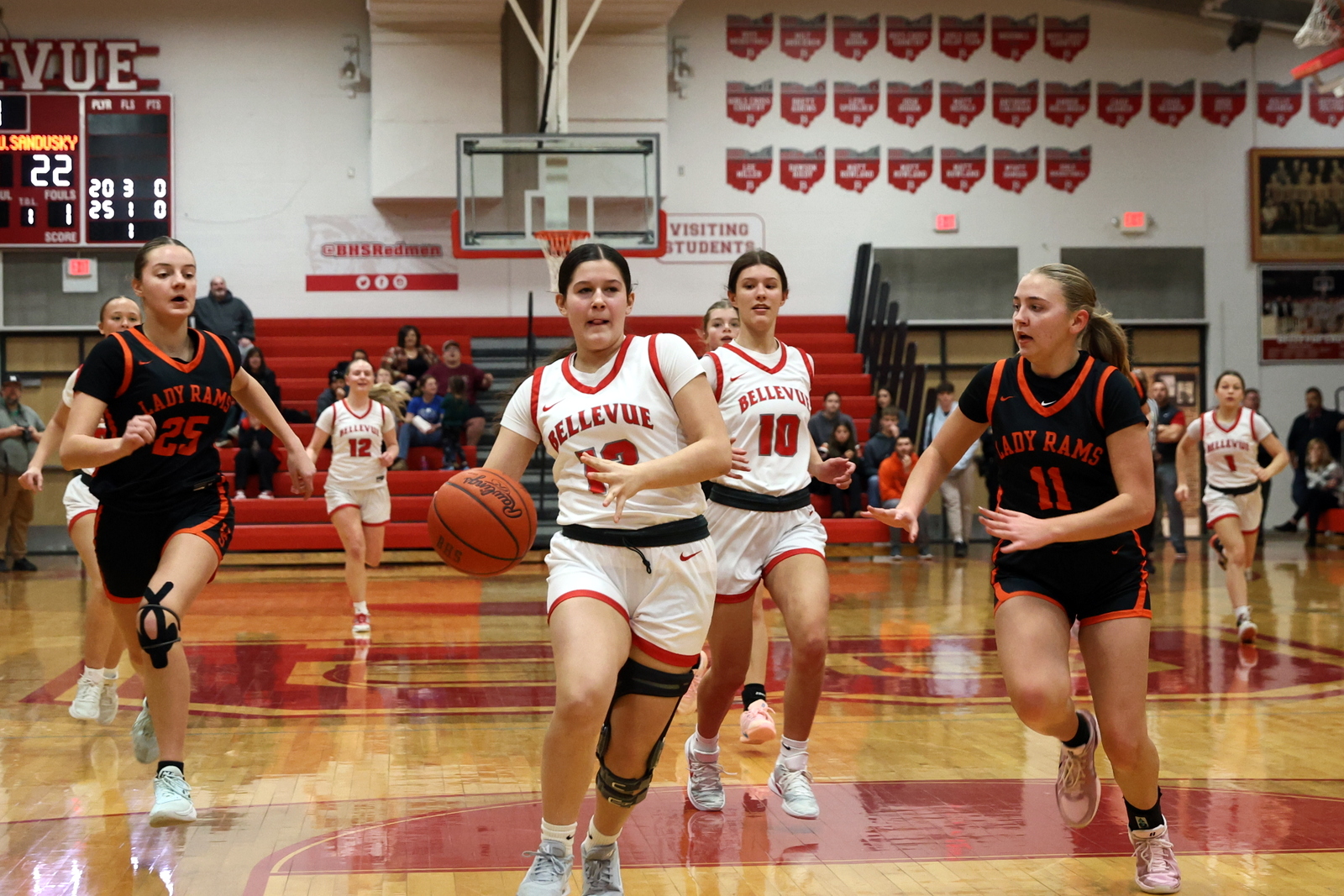 2026- gbbuppersecfinal-0591