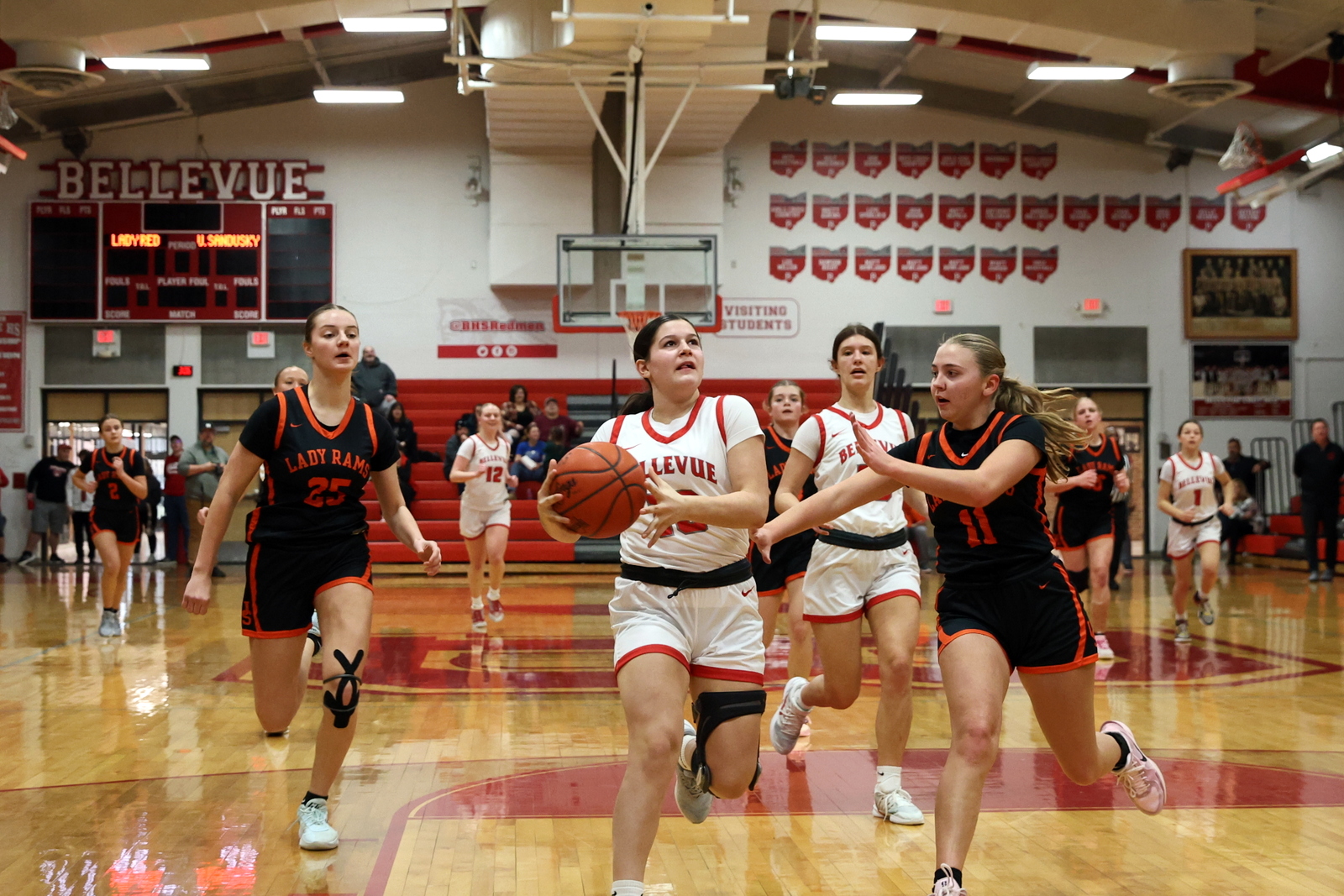 2026- gbbuppersecfinal-0592