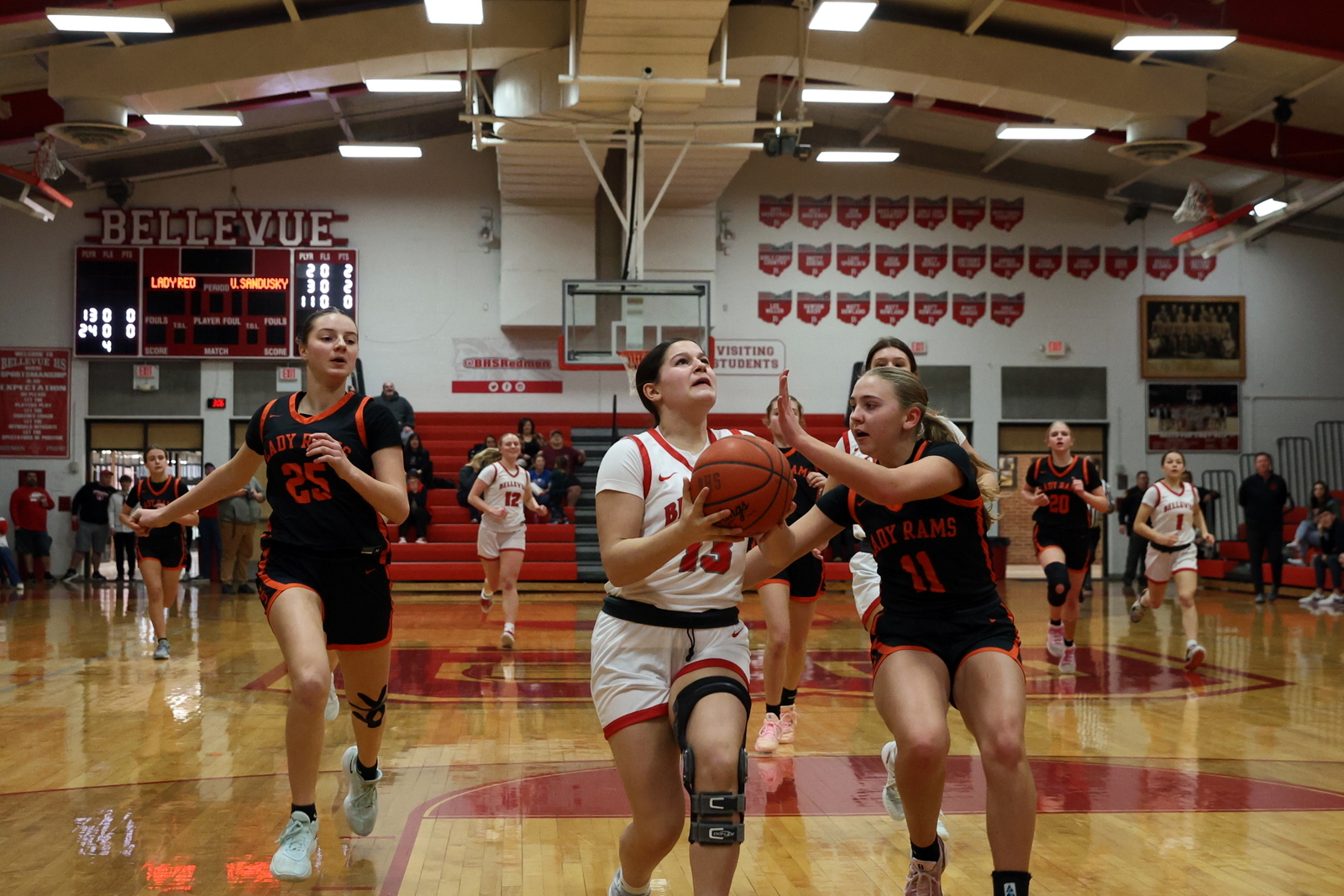 2026- gbbuppersecfinal-0593