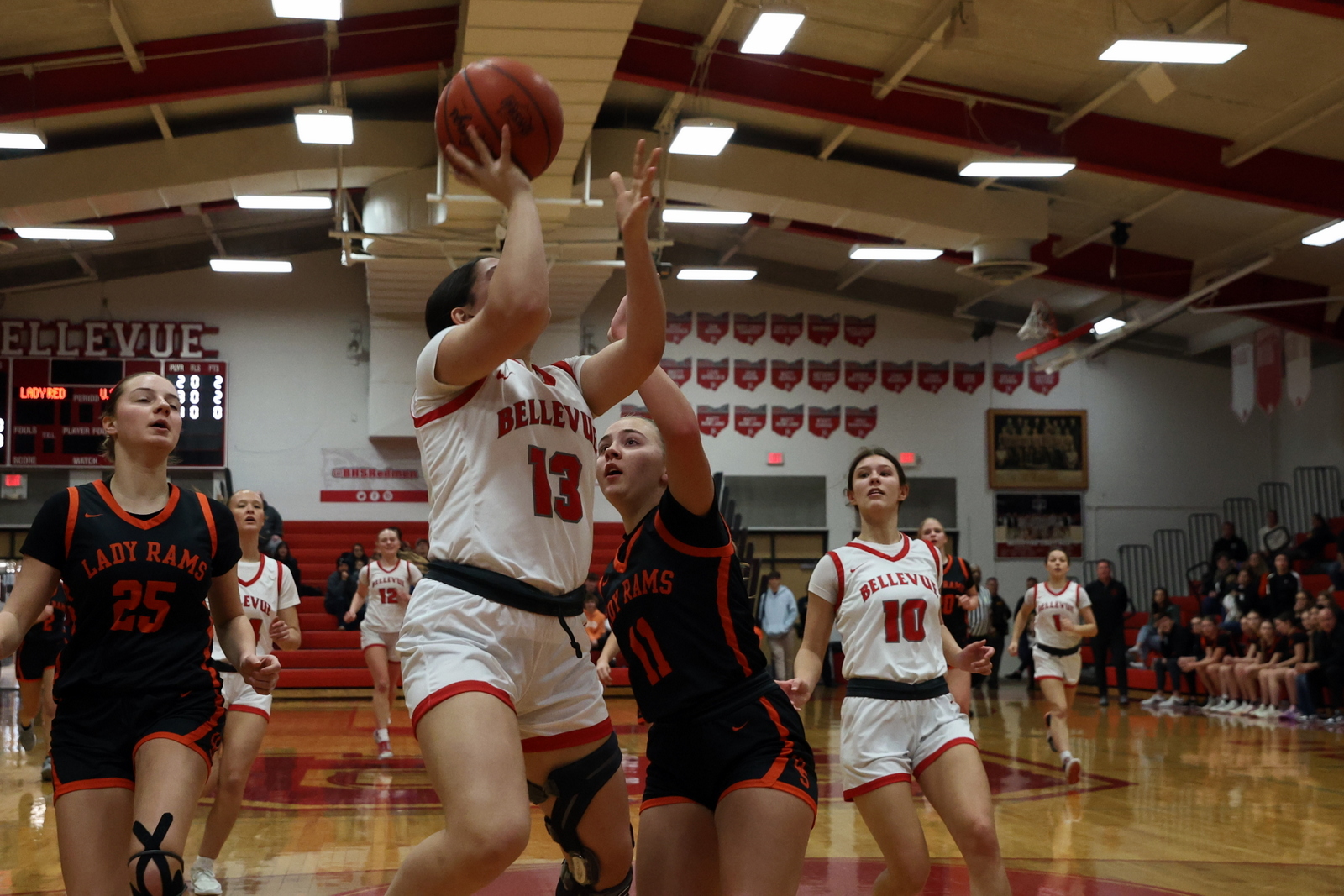 2026- gbbuppersecfinal-0595