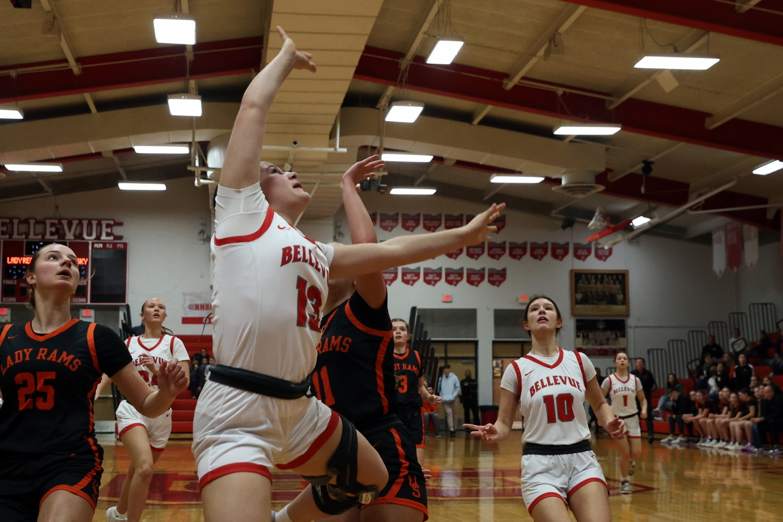 2026- gbbuppersecfinal-0596