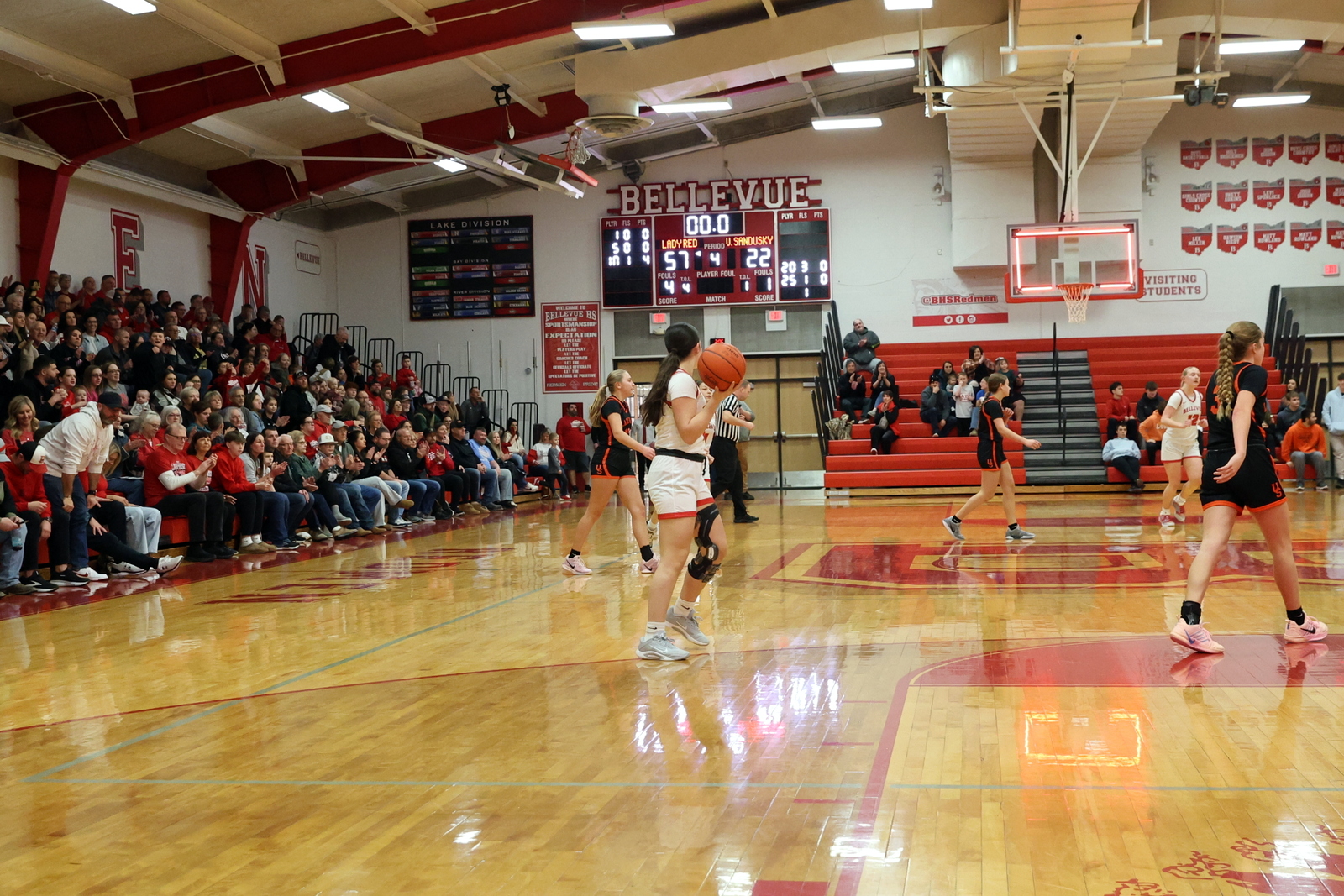 2026- gbbuppersecfinal-0599