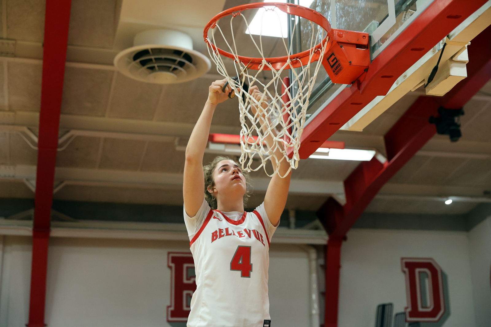 2026- gbbuppersecfinal-0613