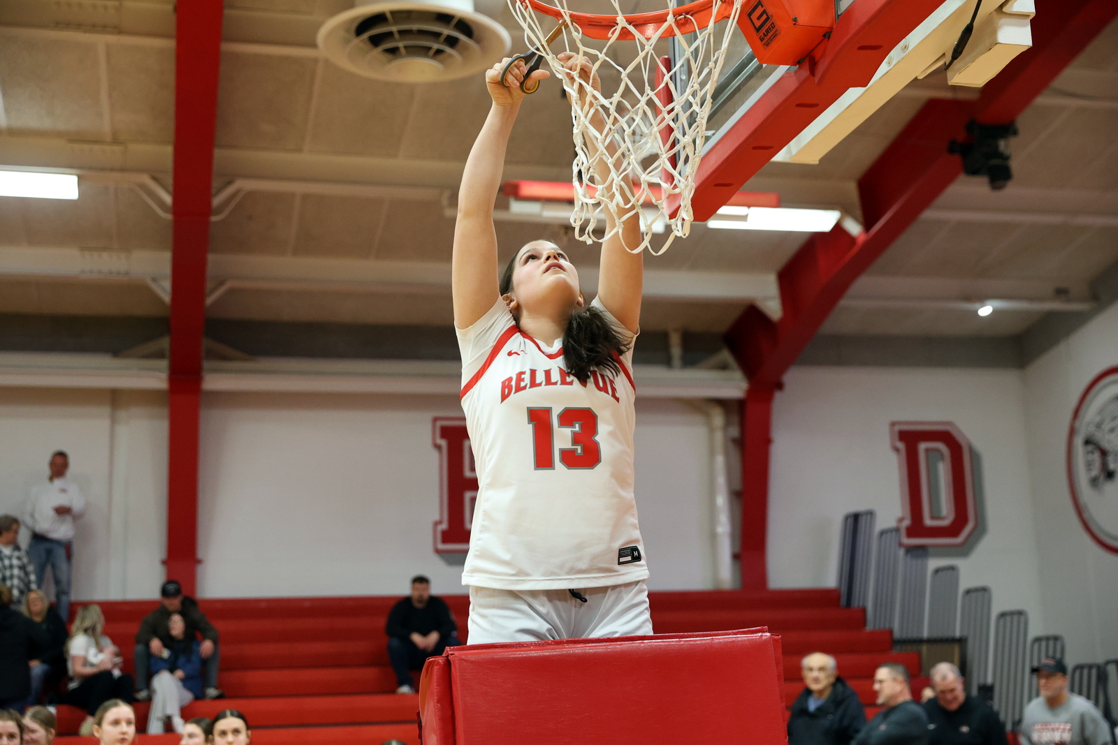 2026- gbbuppersecfinal-0621