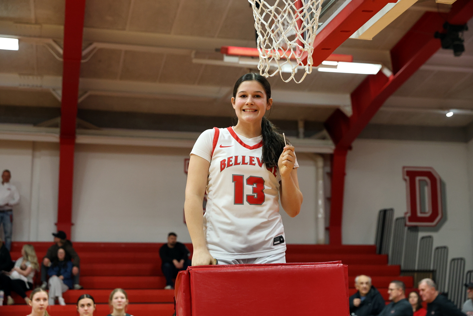 2026- gbbuppersecfinal-0623