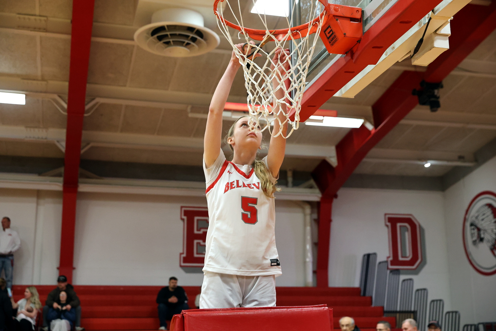 2026- gbbuppersecfinal-0627