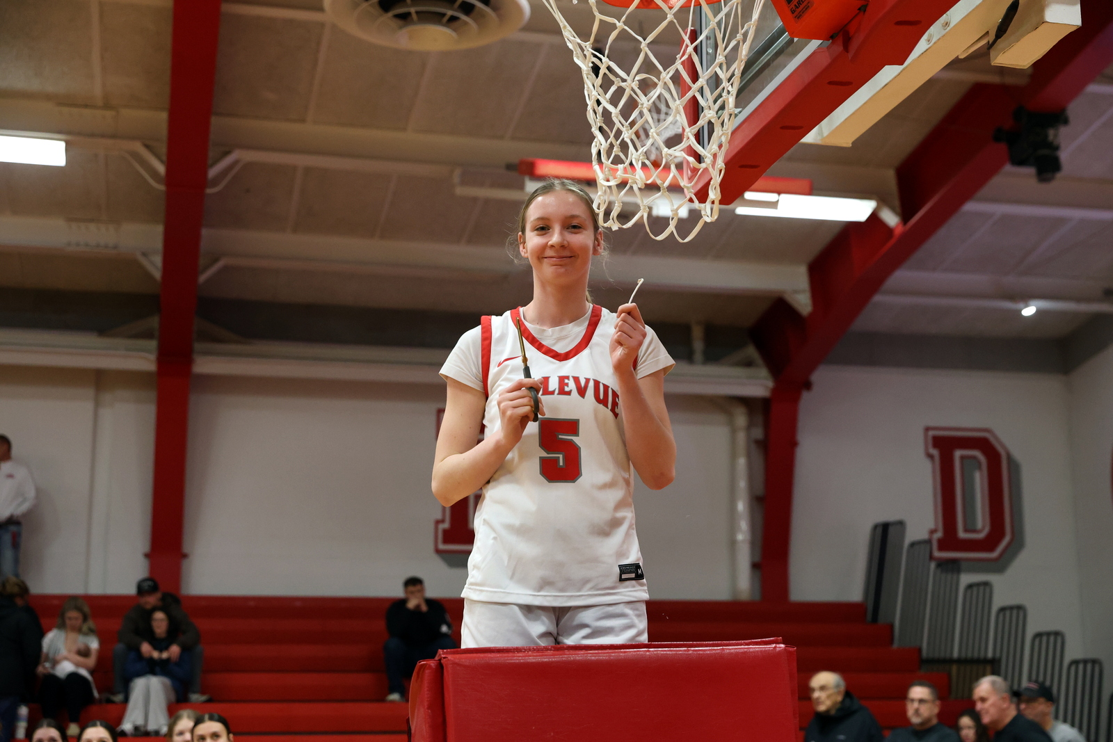 2026- gbbuppersecfinal-0632