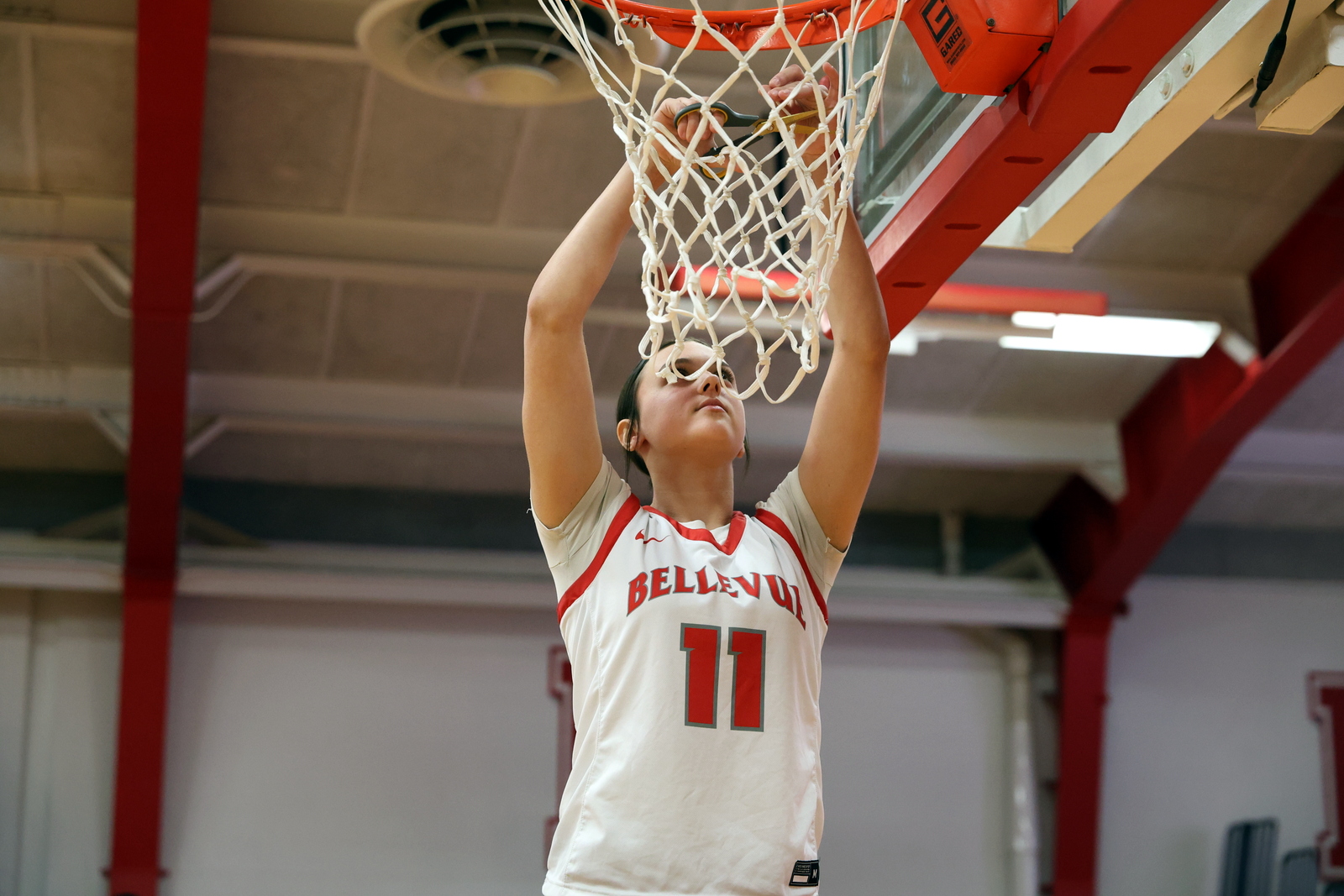 2026- gbbuppersecfinal-0635