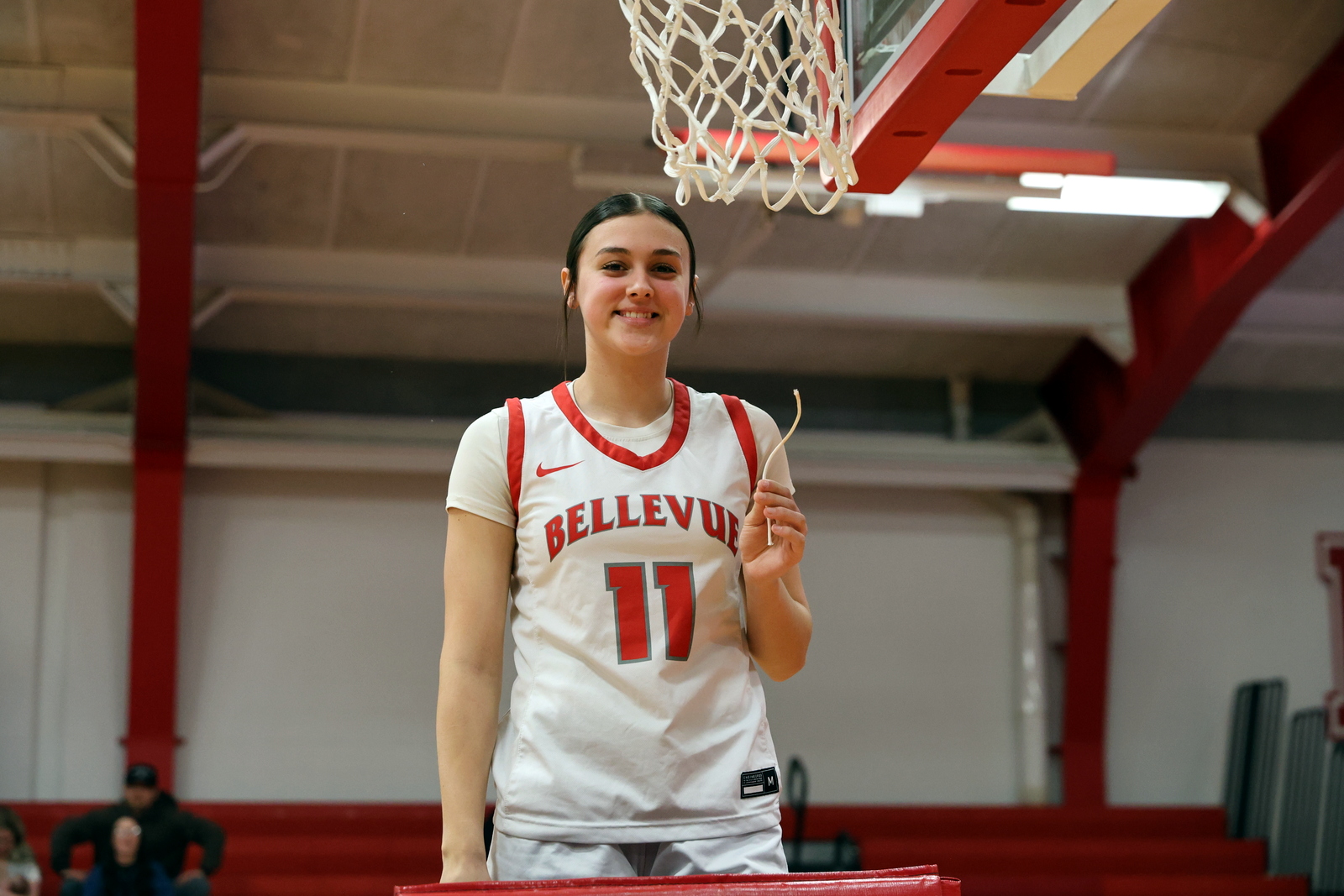 2026- gbbuppersecfinal-0637