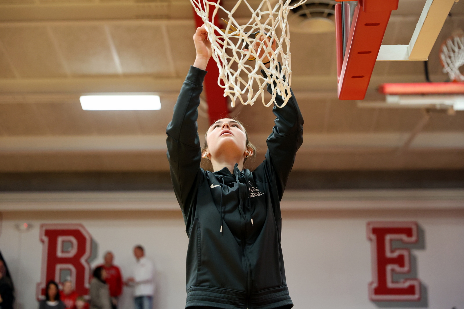 2026- gbbuppersecfinal-0642