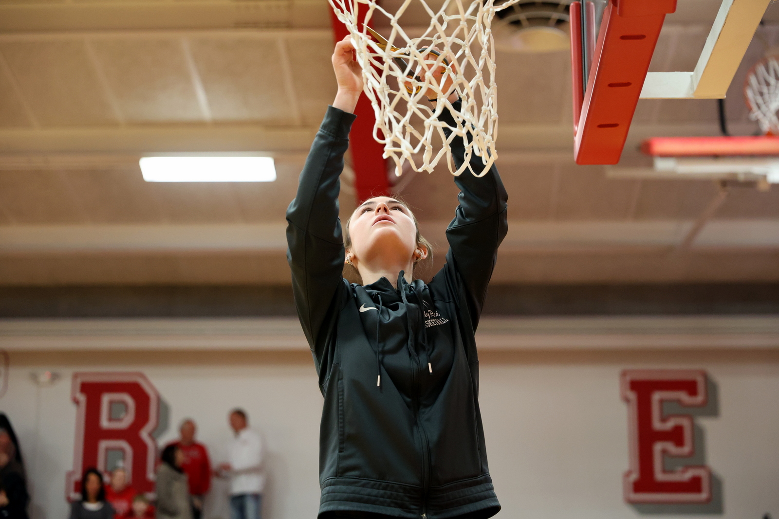 2026- gbbuppersecfinal-0643