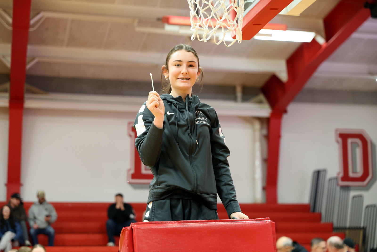 2026- gbbuppersecfinal-0644