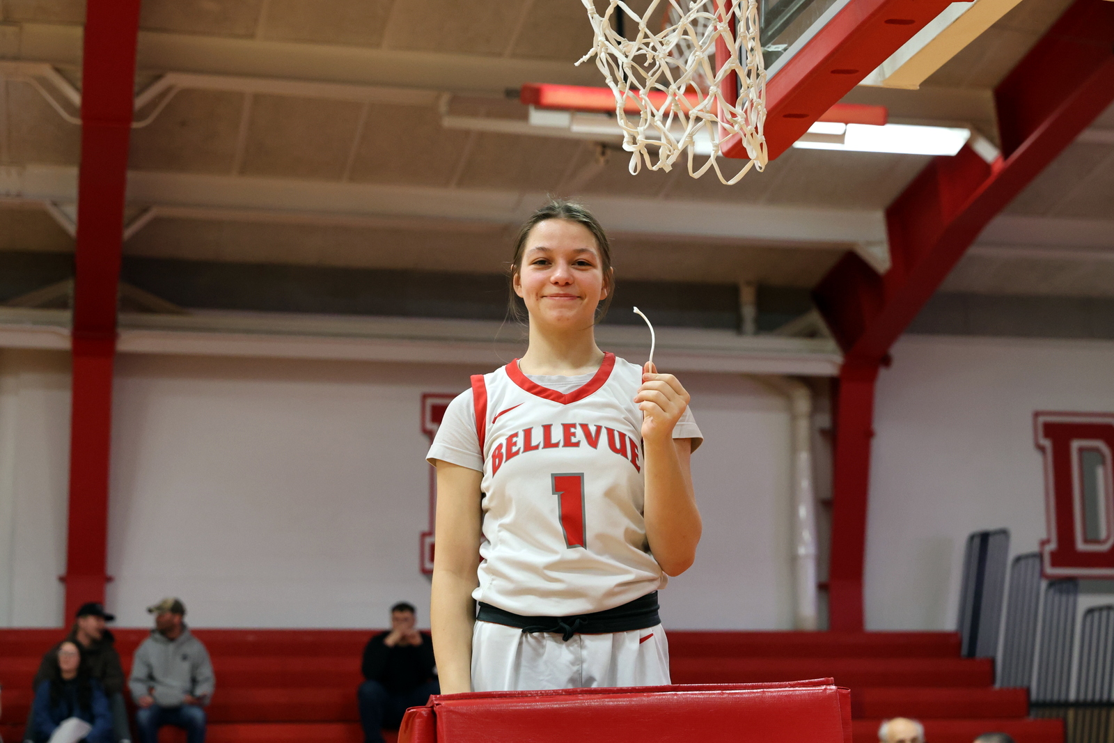 2026- gbbuppersecfinal-0653