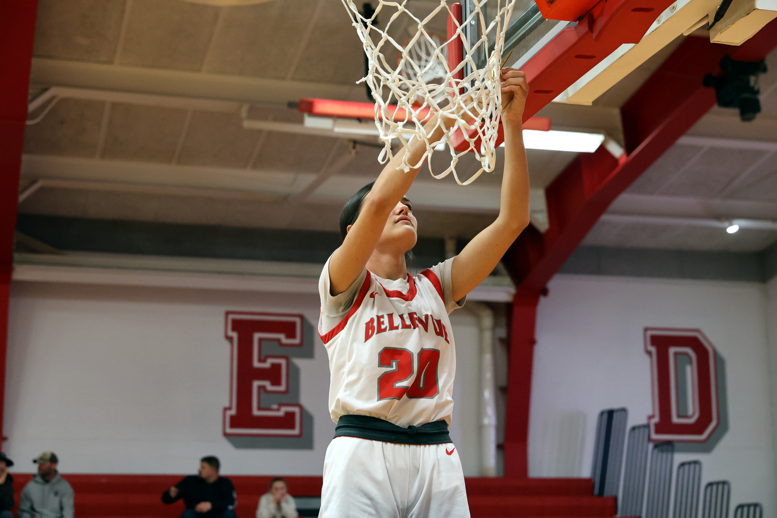 2026- gbbuppersecfinal-0656