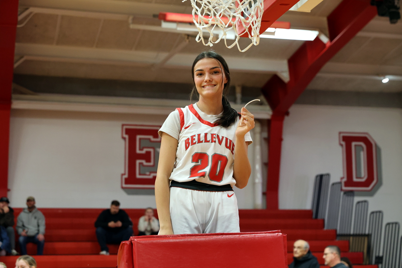 2026- gbbuppersecfinal-0659