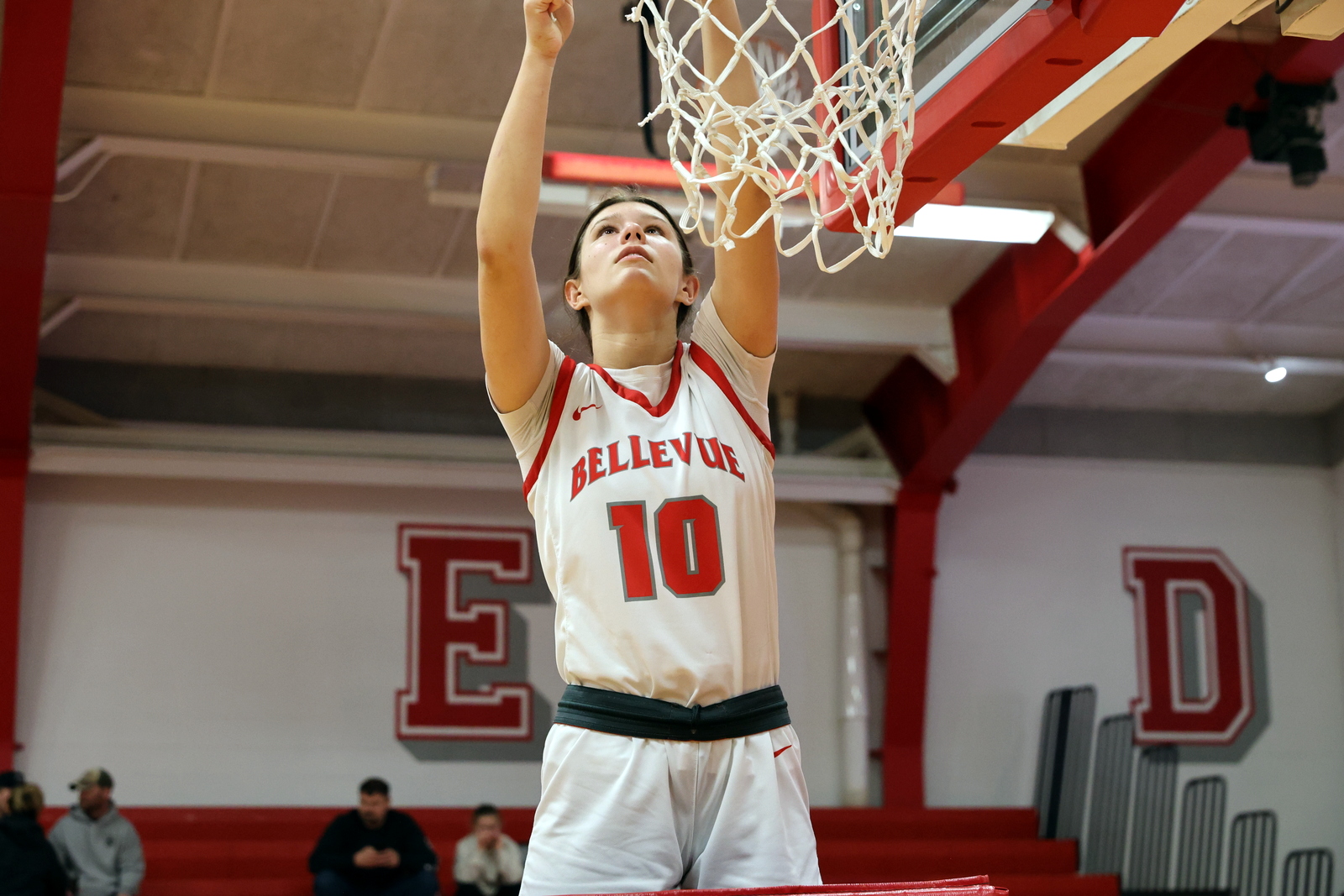 2026- gbbuppersecfinal-0662