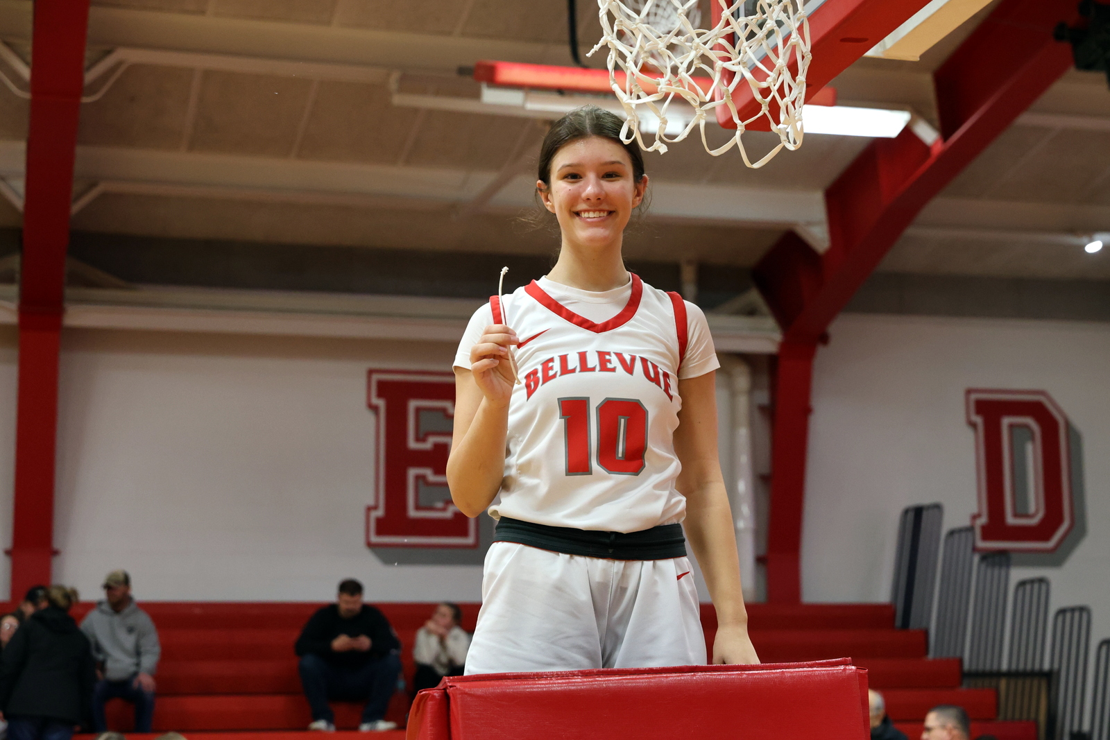 2026- gbbuppersecfinal-0664