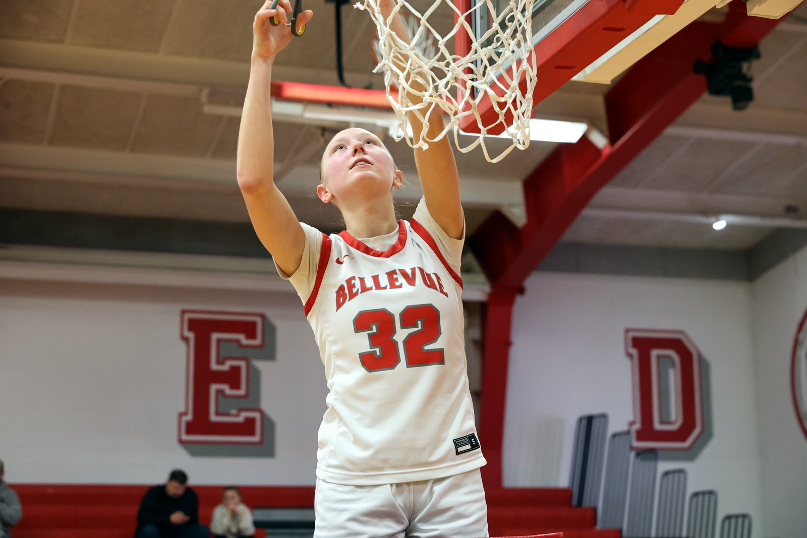 2026- gbbuppersecfinal-0669