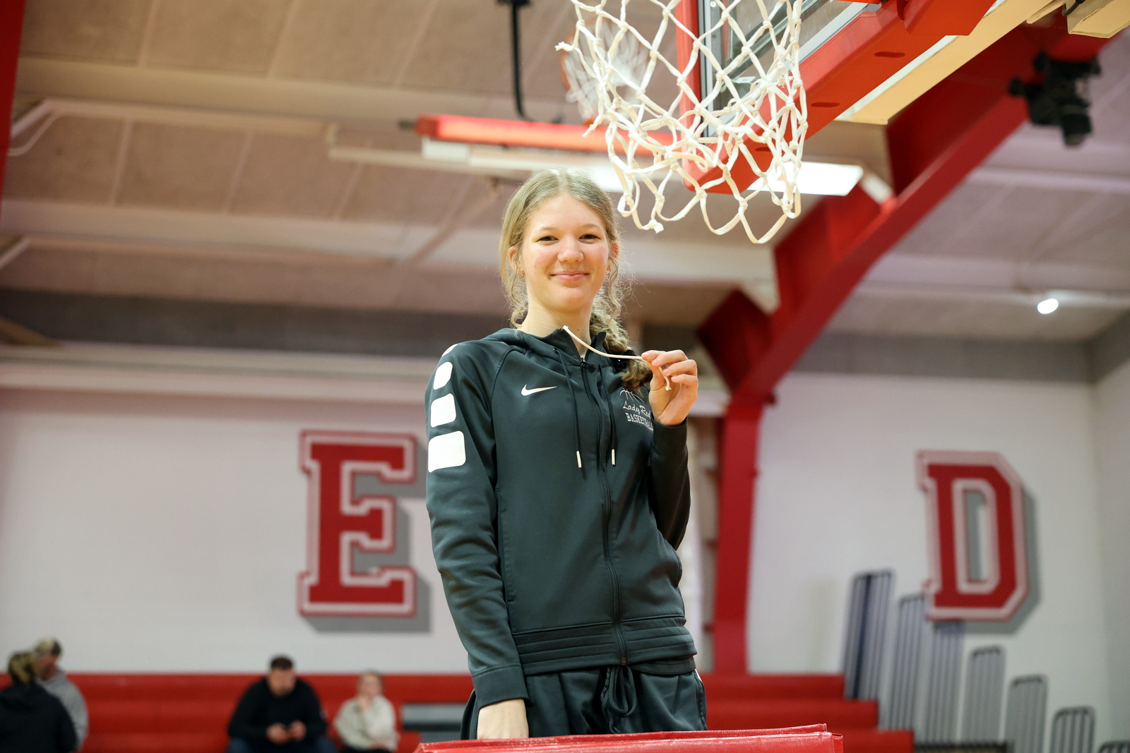 2026- gbbuppersecfinal-0690