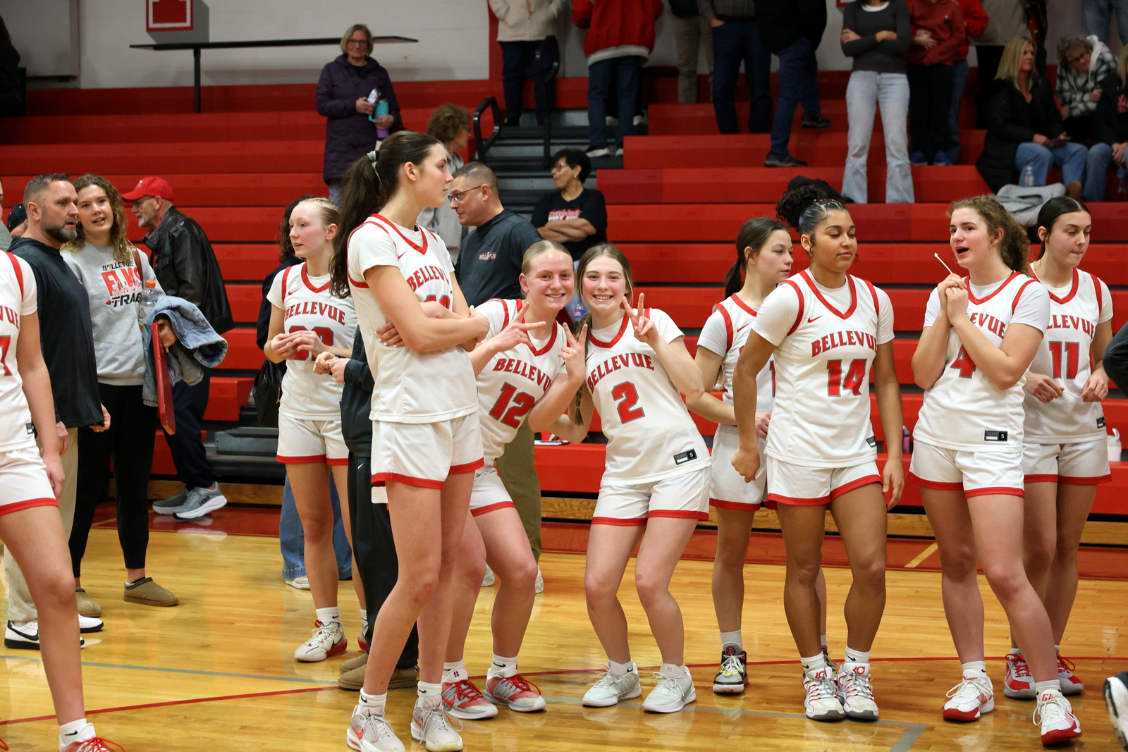 2026- gbbuppersecfinal-0694