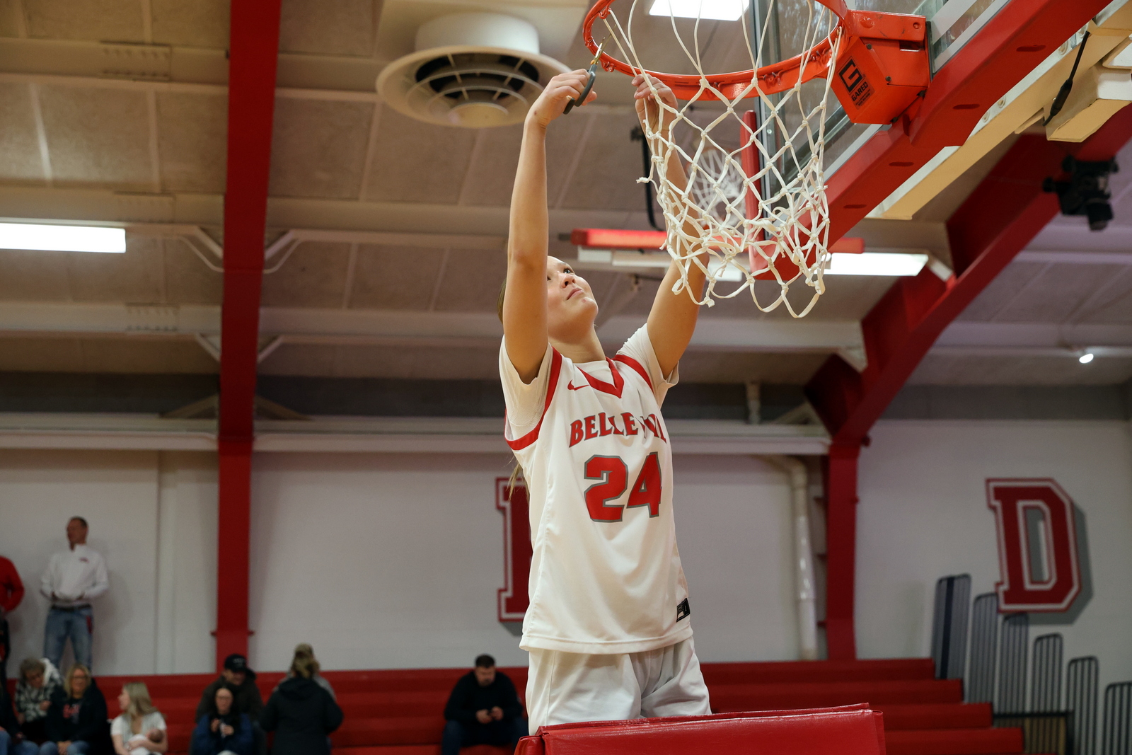 2026- gbbuppersecfinal-0698