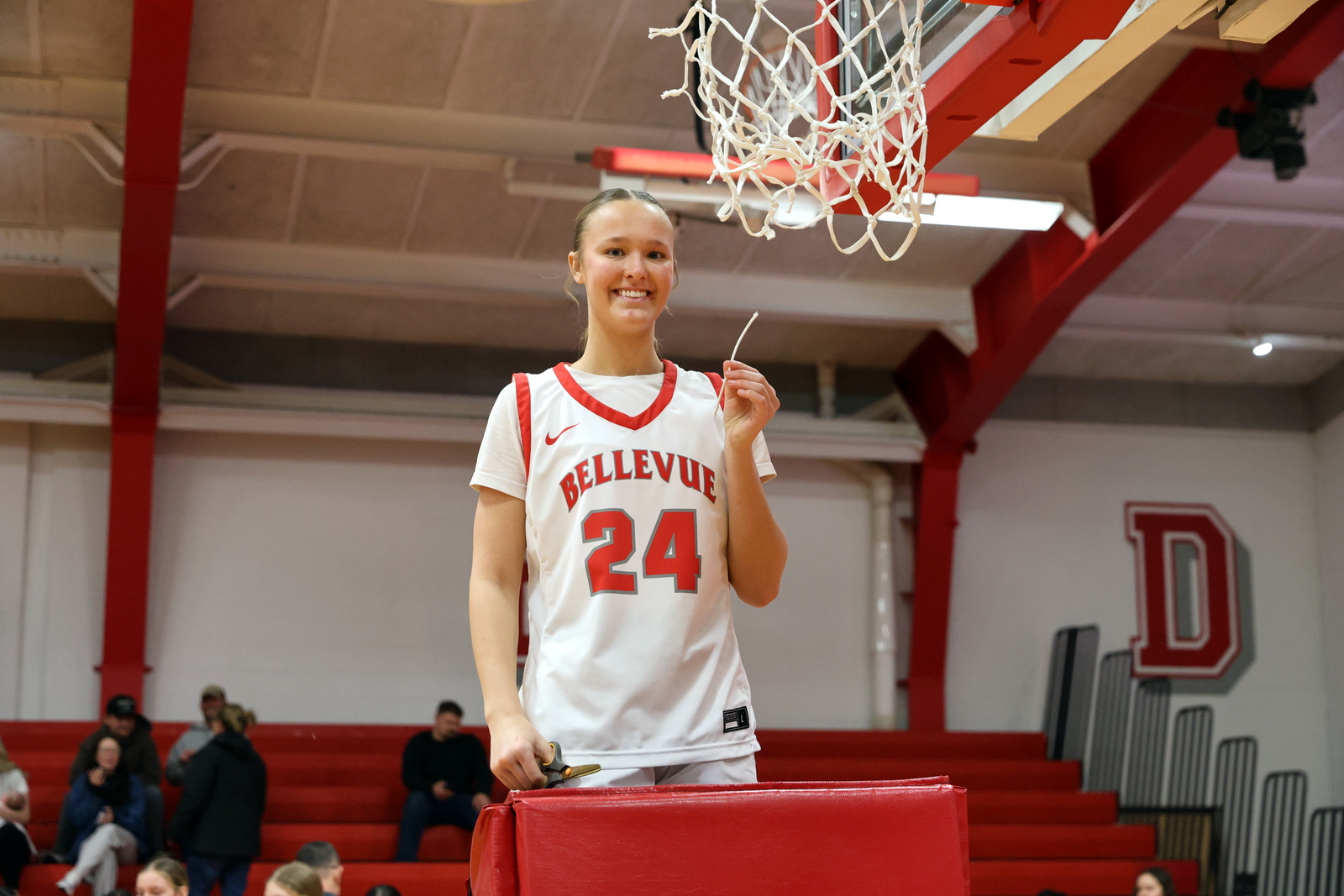 2026- gbbuppersecfinal-0705